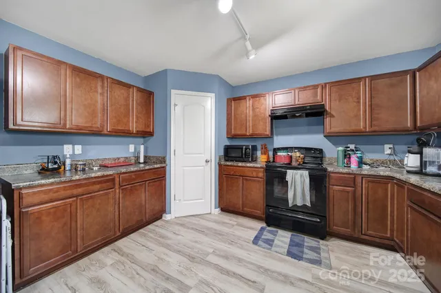 $369,900 | 1708 Millwood Road, Lancaster, SC 29720