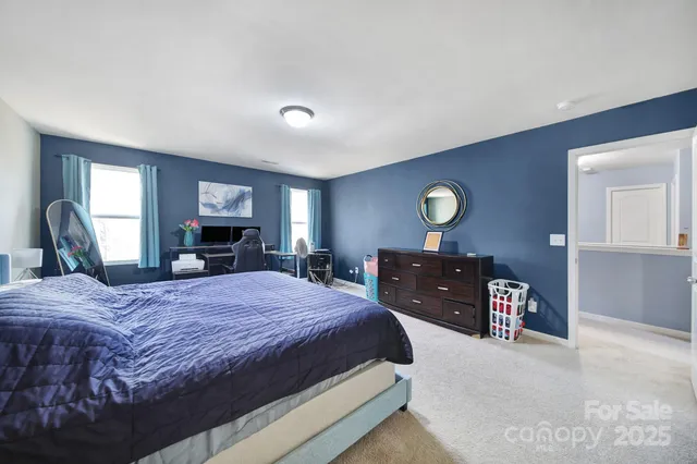 $369,900 | 1708 Millwood Road, Lancaster, SC 29720