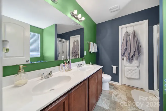 $369,900 | 1708 Millwood Road, Lancaster, SC 29720