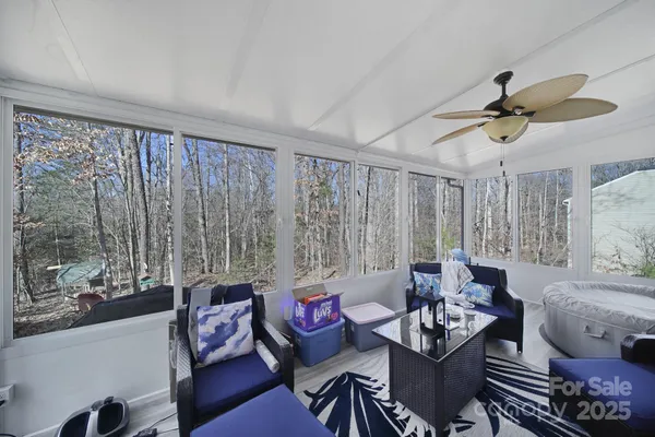 $339,900 | 1708 Millwood Road, Lancaster, SC 29720