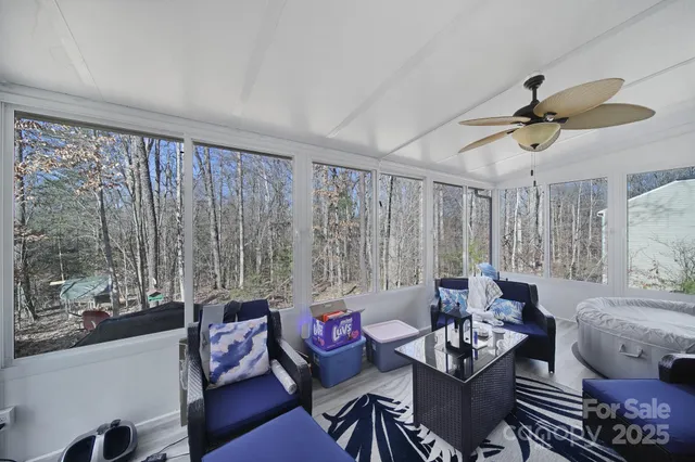 $369,900 | 1708 Millwood Road, Lancaster, SC 29720