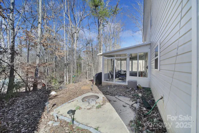 $369,900 | 1708 Millwood Road, Lancaster, SC 29720