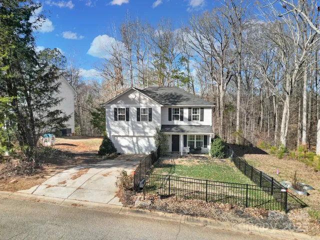 $369,900 | 1708 Millwood Road, Lancaster, SC 29720