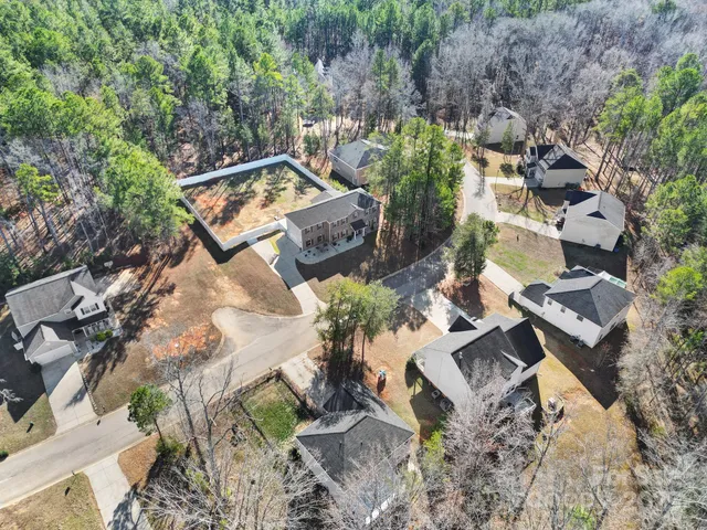 $369,900 | 1708 Millwood Road, Lancaster, SC 29720