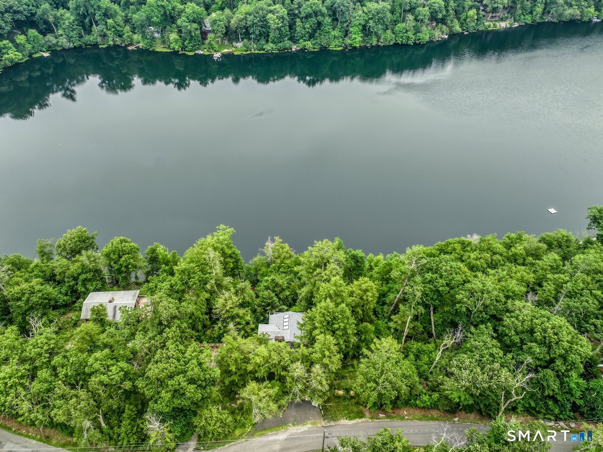 153 Green Pond Road Sherman, CT 06784 - Photo 25 of 29