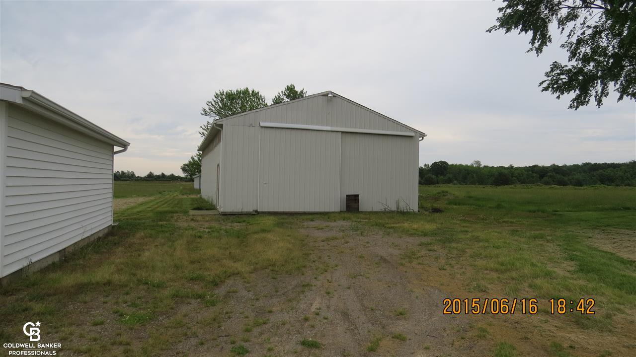 1964 Kinney Road Memphis, MI 48041 - Photo 4 of 28