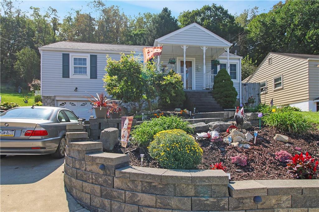 2026 McKinney Road Monroeville, PA 15146 - Photo 1 of 24