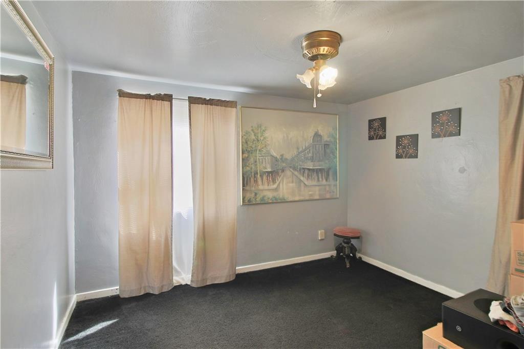 2026 McKinney Road Monroeville, PA 15146 - Photo 13 of 24