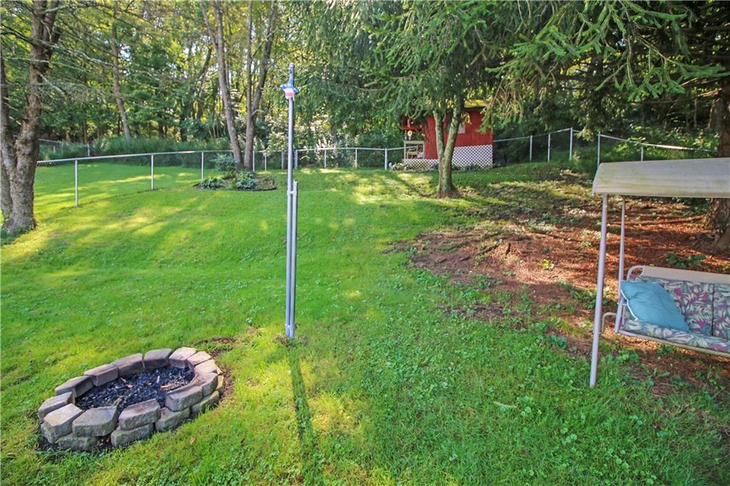 2026 McKinney Road Monroeville, PA 15146 - Photo 19 of 24