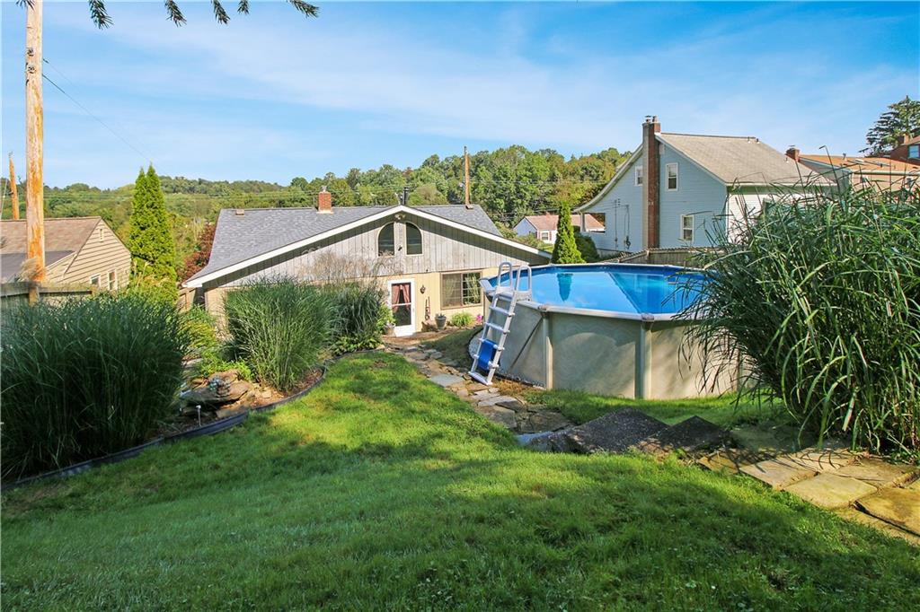 2026 McKinney Road Monroeville, PA 15146 - Photo 20 of 24