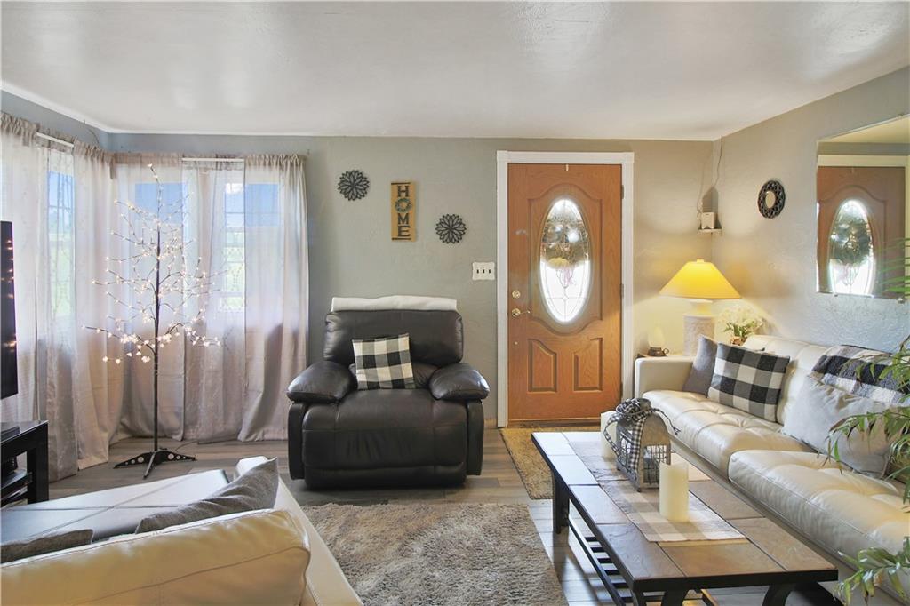 2026 McKinney Road Monroeville, PA 15146 - Photo 3 of 24