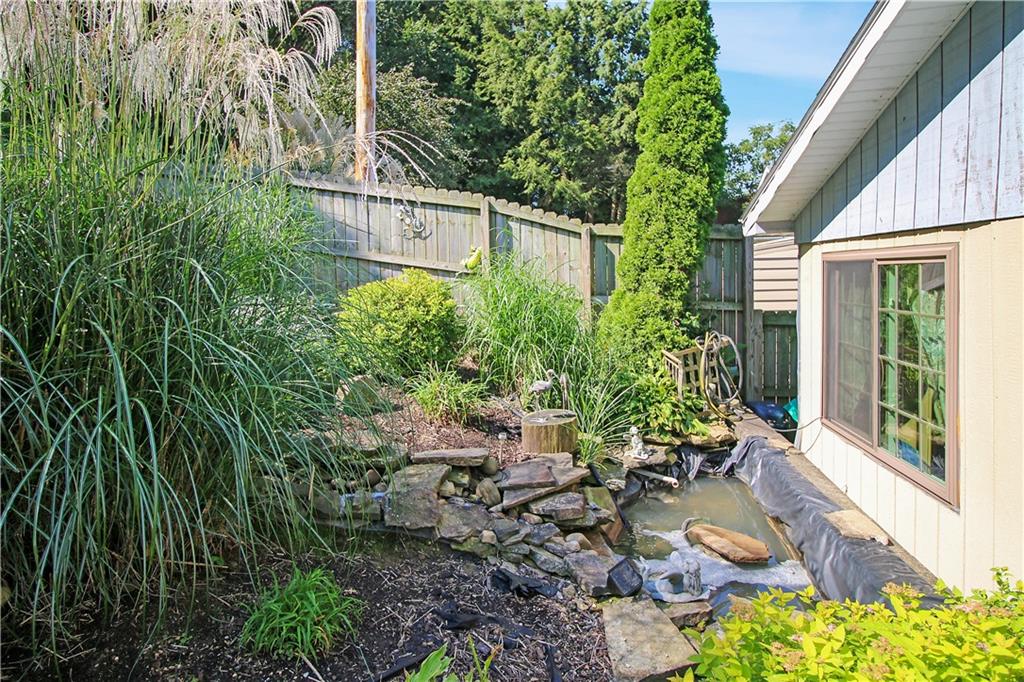 2026 McKinney Road Monroeville, PA 15146 - Photo 21 of 24
