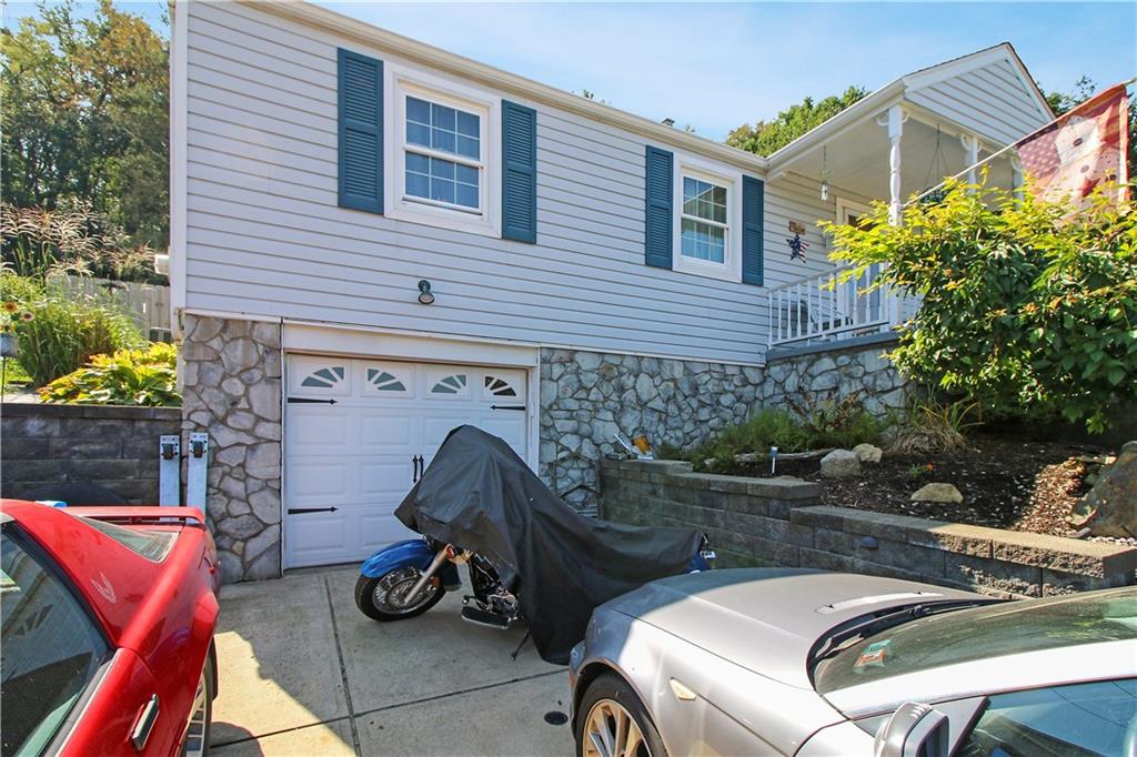 2026 McKinney Road Monroeville, PA 15146 - Photo 24 of 24
