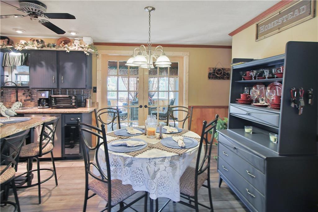 2026 McKinney Road Monroeville, PA 15146 - Photo 4 of 24