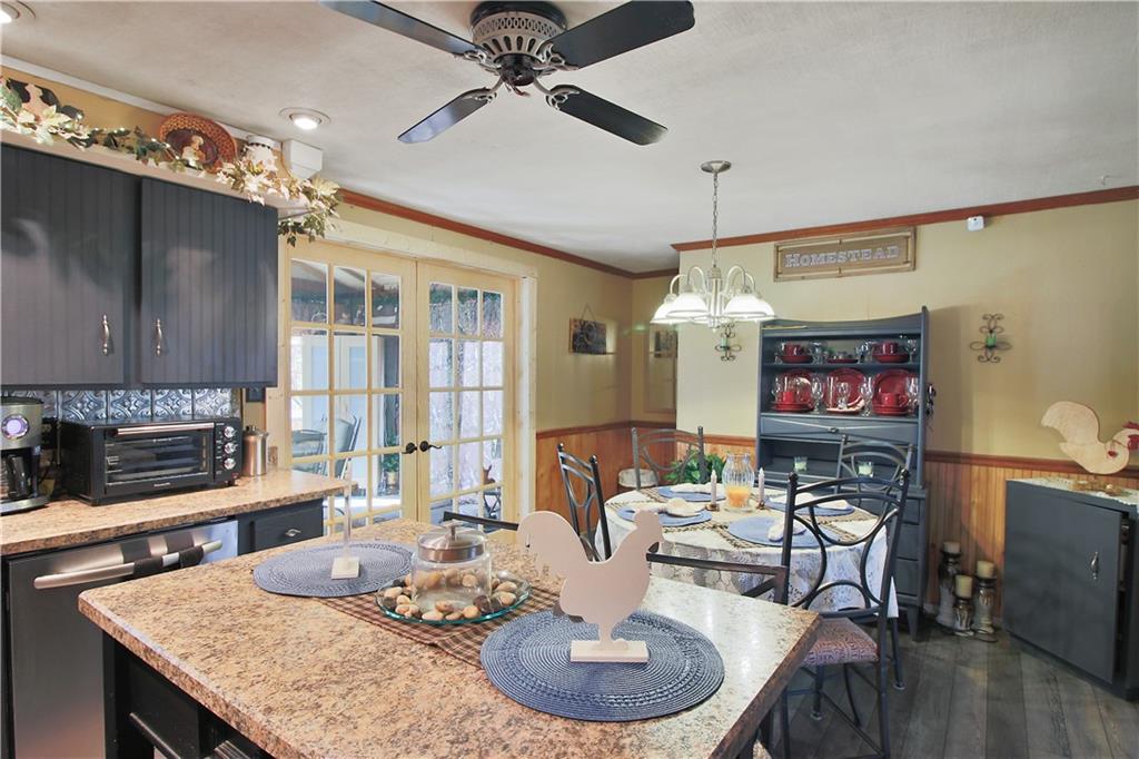 2026 McKinney Road Monroeville, PA 15146 - Photo 7 of 24