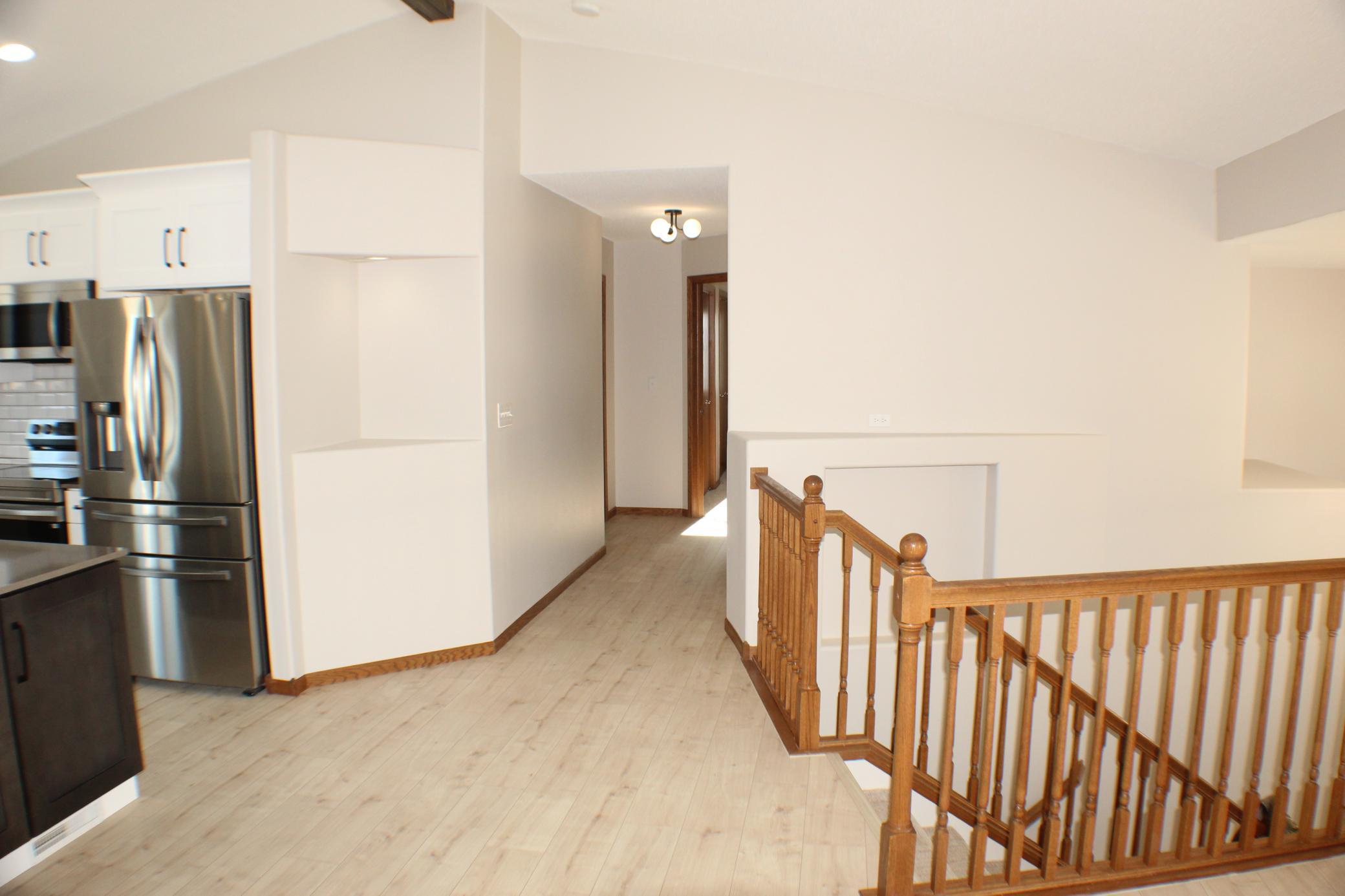 3548 Buchanan Street South Fargo, ND 58104 - Photo 12 of 63