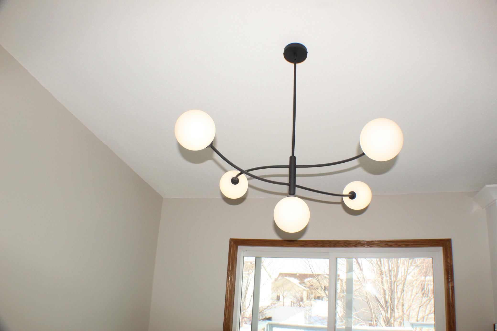 3548 Buchanan Street South Fargo, ND 58104 - Photo 13 of 63