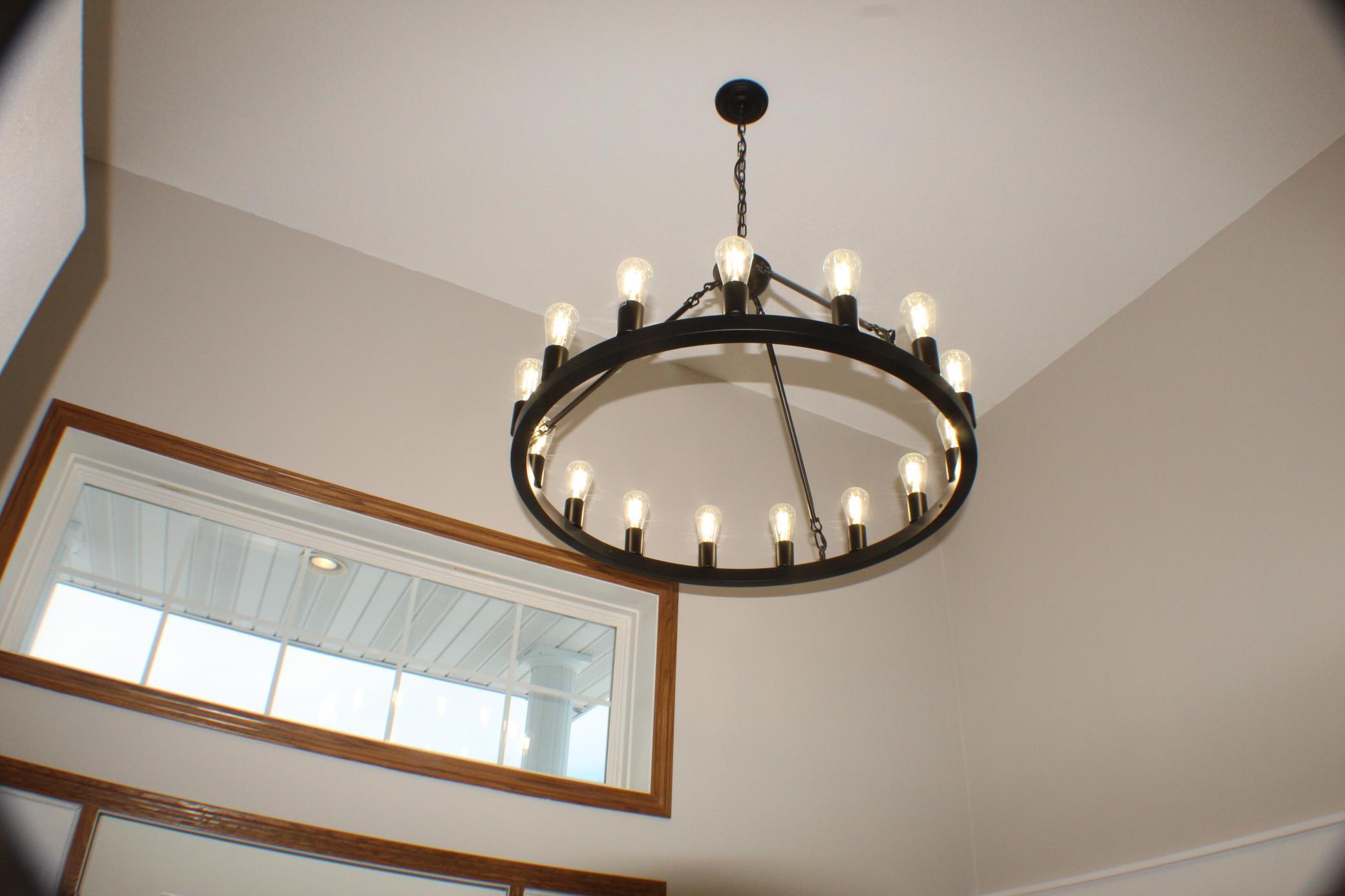 3548 Buchanan Street South Fargo, ND 58104 - Photo 15 of 63