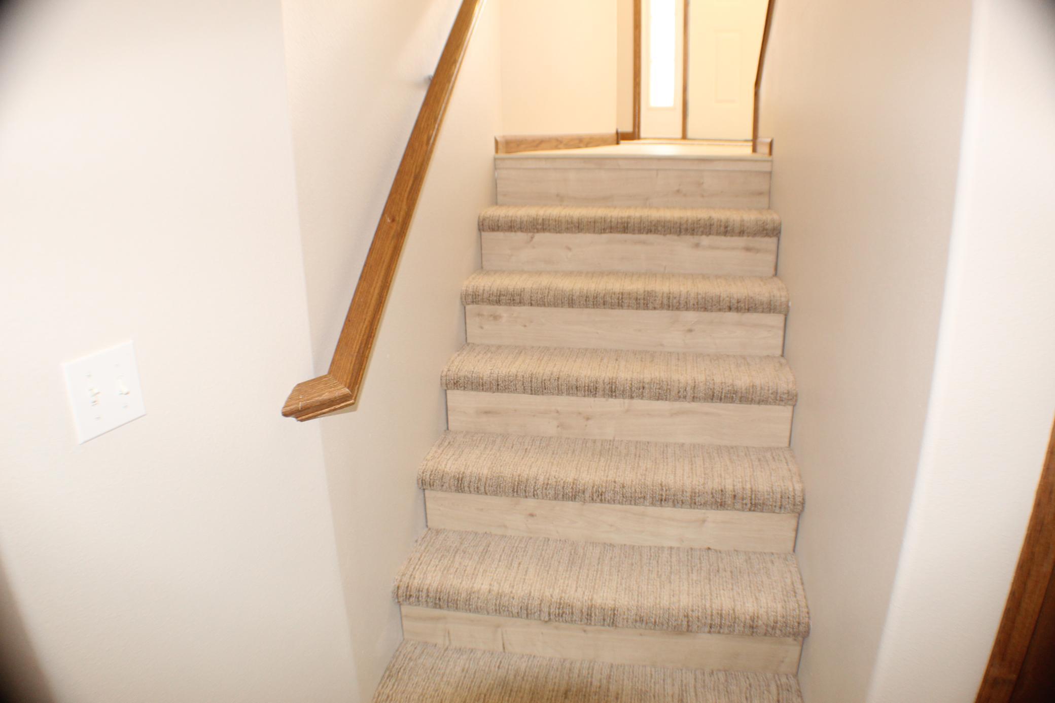 3548 Buchanan Street South Fargo, ND 58104 - Photo 16 of 63