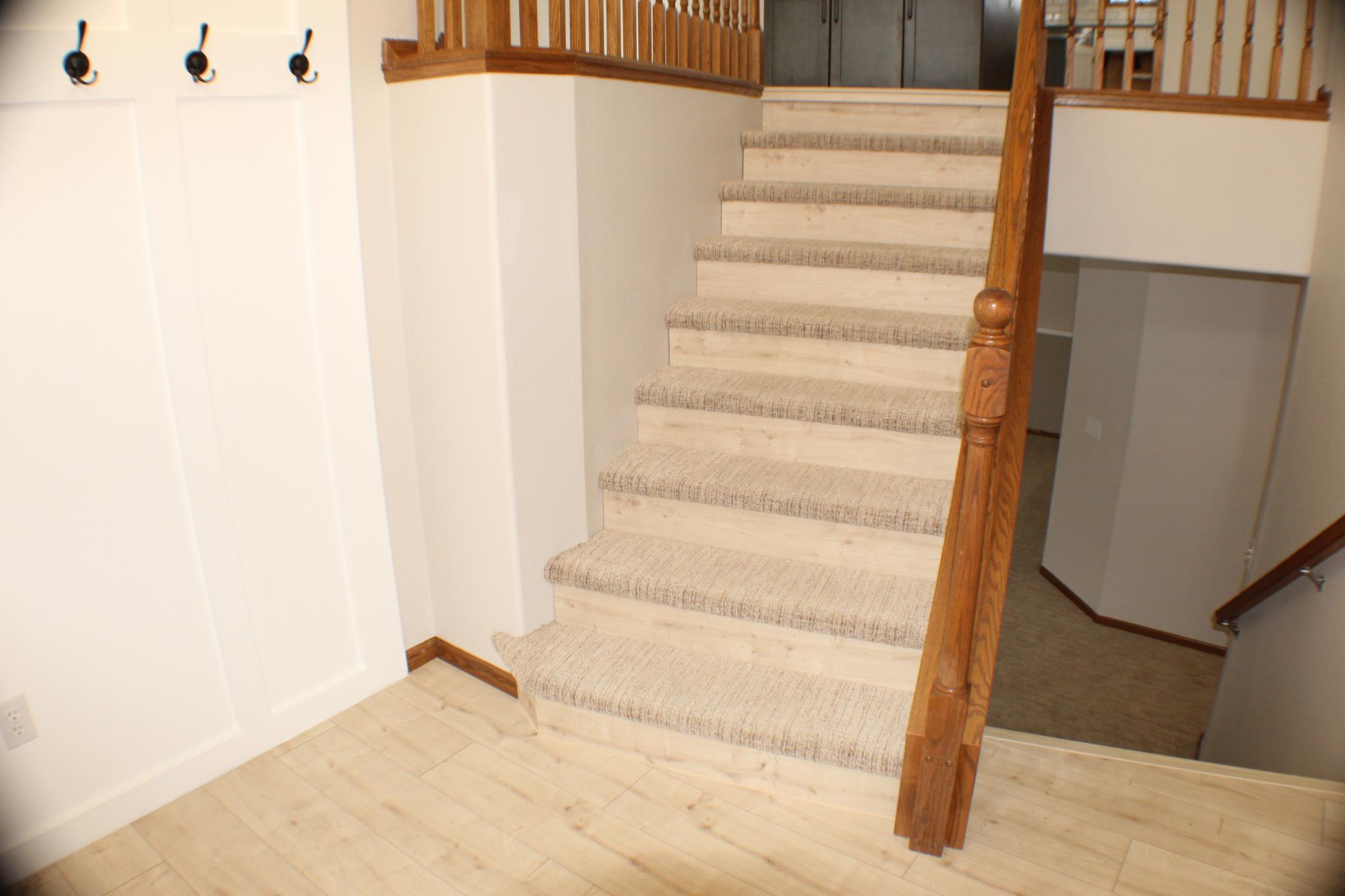 3548 Buchanan Street South Fargo, ND 58104 - Photo 17 of 63