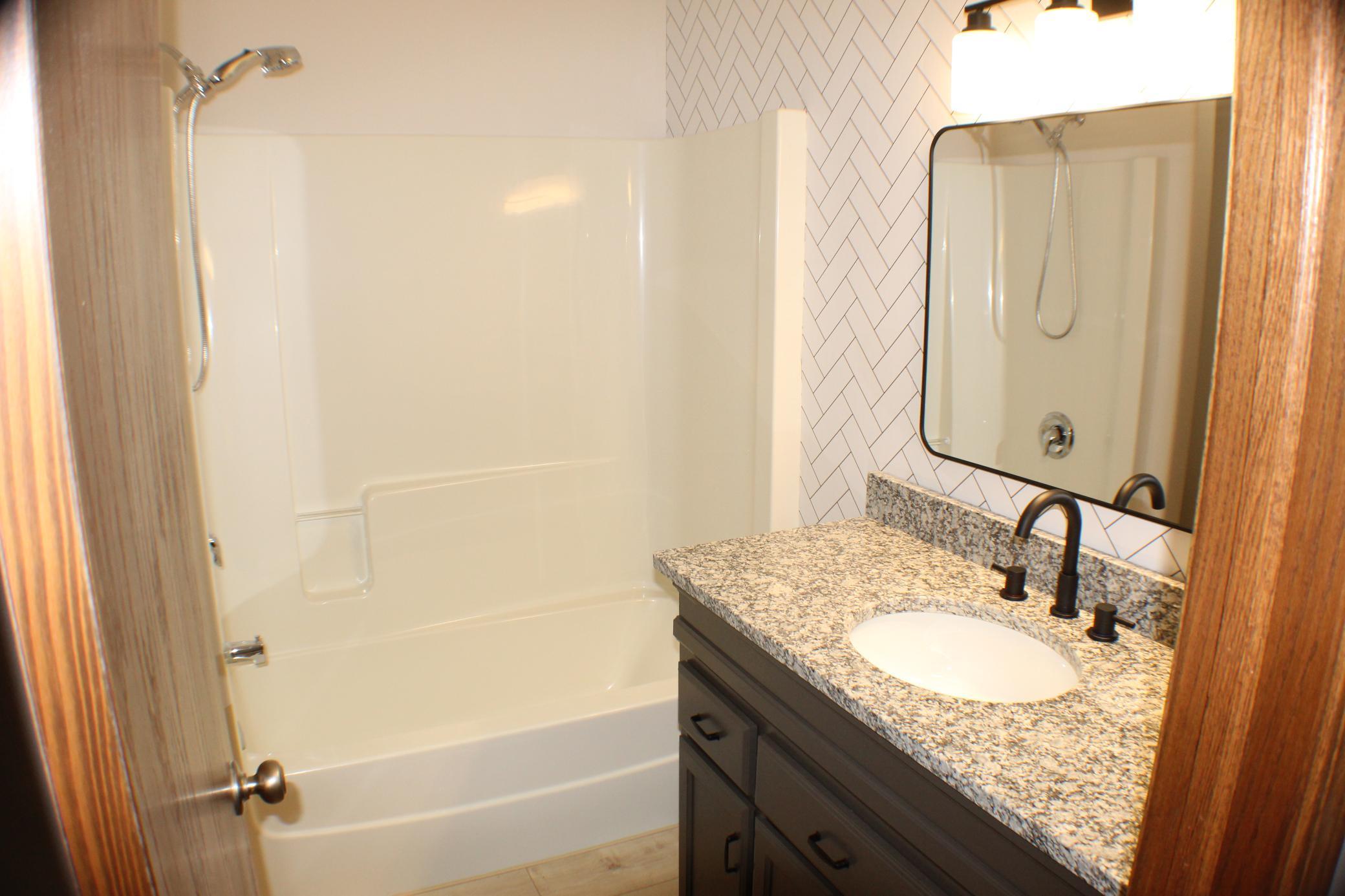 3548 Buchanan Street South Fargo, ND 58104 - Photo 18 of 63