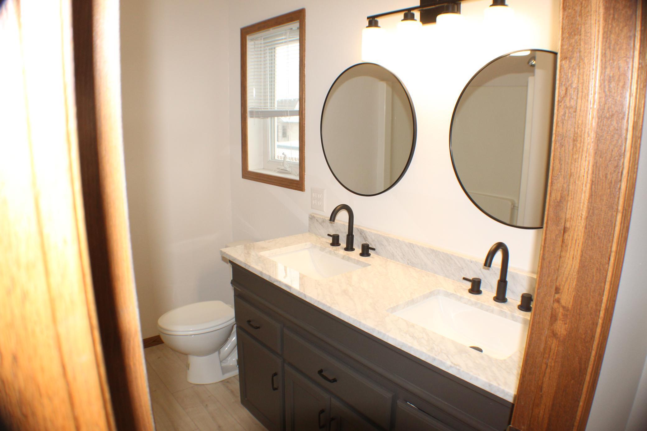 3548 Buchanan Street South Fargo, ND 58104 - Photo 19 of 63