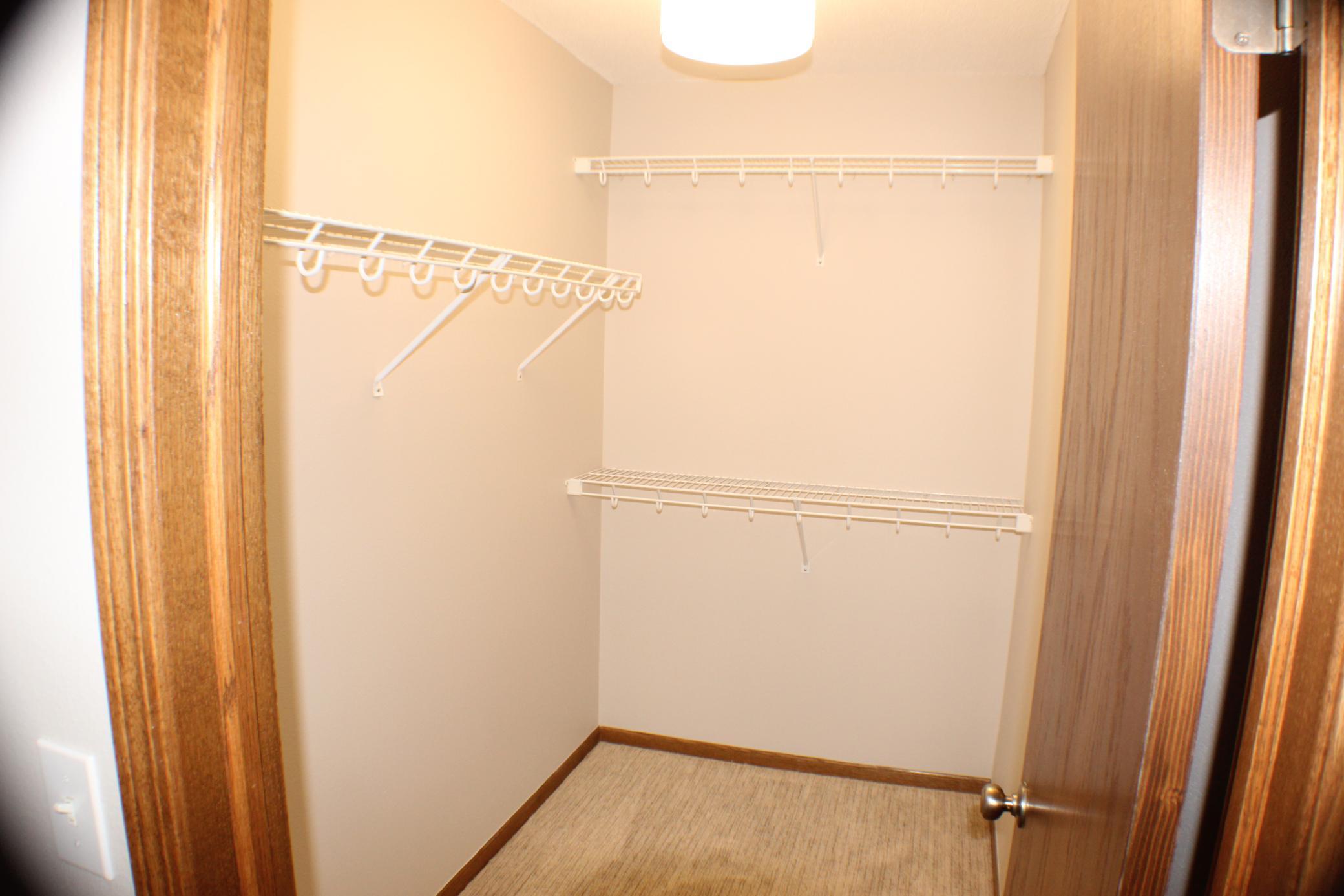 3548 Buchanan Street South Fargo, ND 58104 - Photo 24 of 63