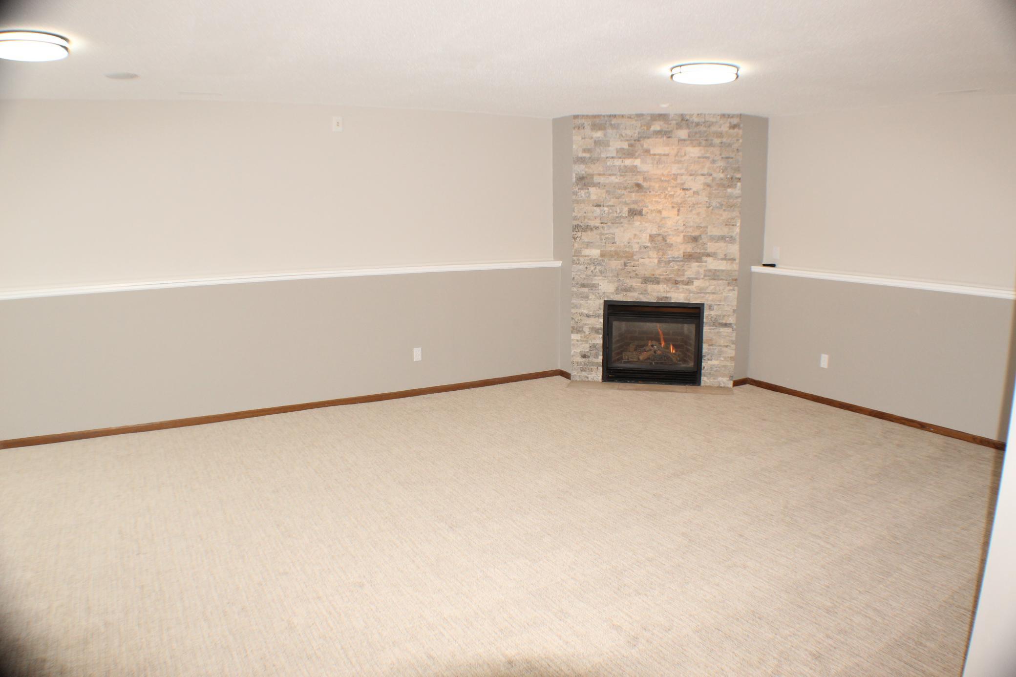 3548 Buchanan Street South Fargo, ND 58104 - Photo 25 of 63