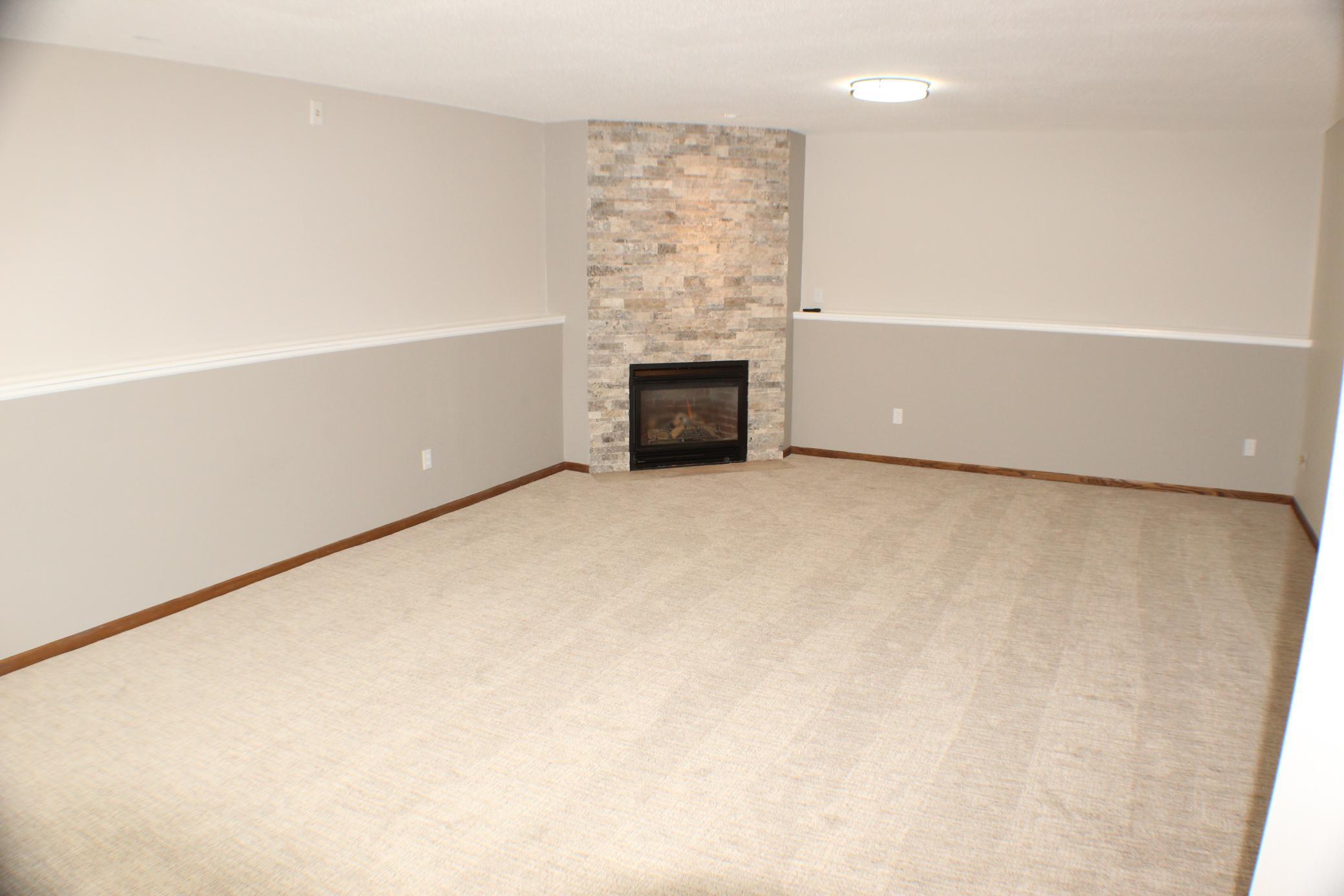 3548 Buchanan Street South Fargo, ND 58104 - Photo 26 of 63