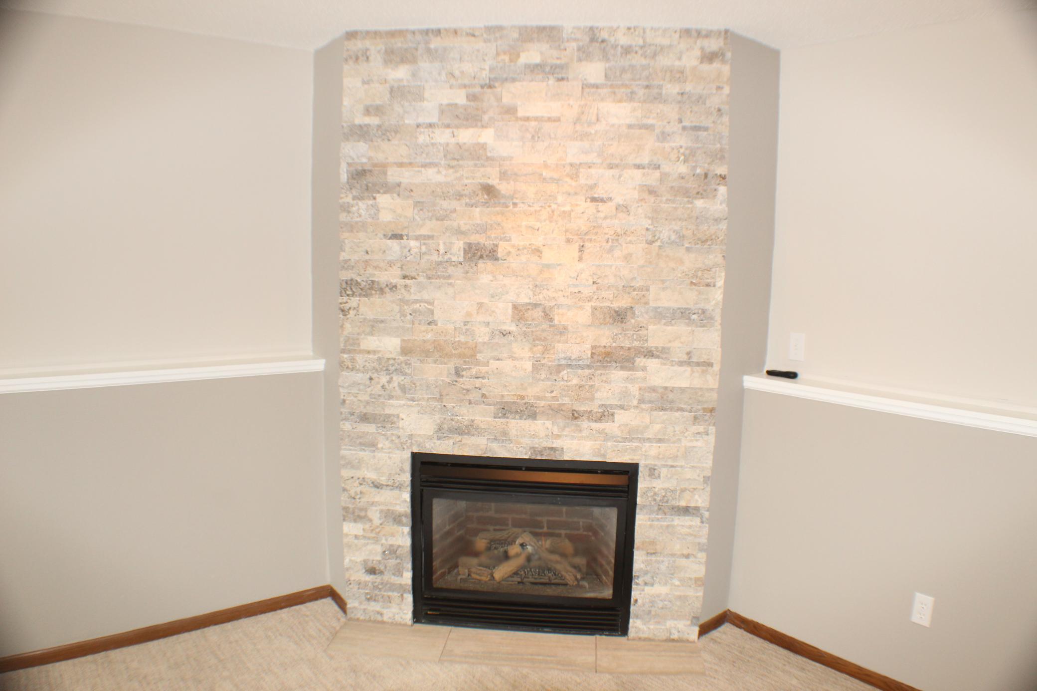 3548 Buchanan Street South Fargo, ND 58104 - Photo 27 of 63