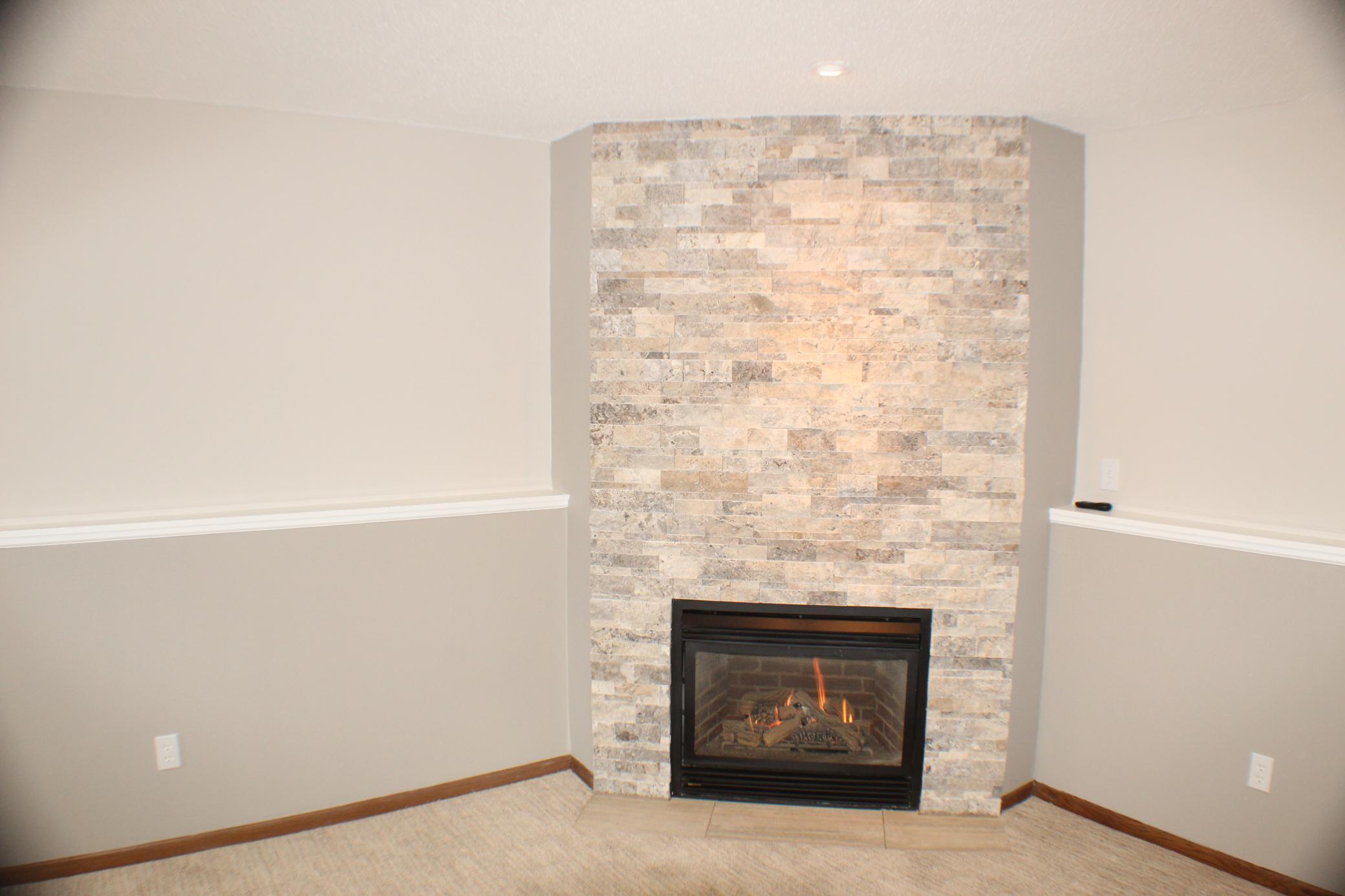 3548 Buchanan Street South Fargo, ND 58104 - Photo 28 of 63