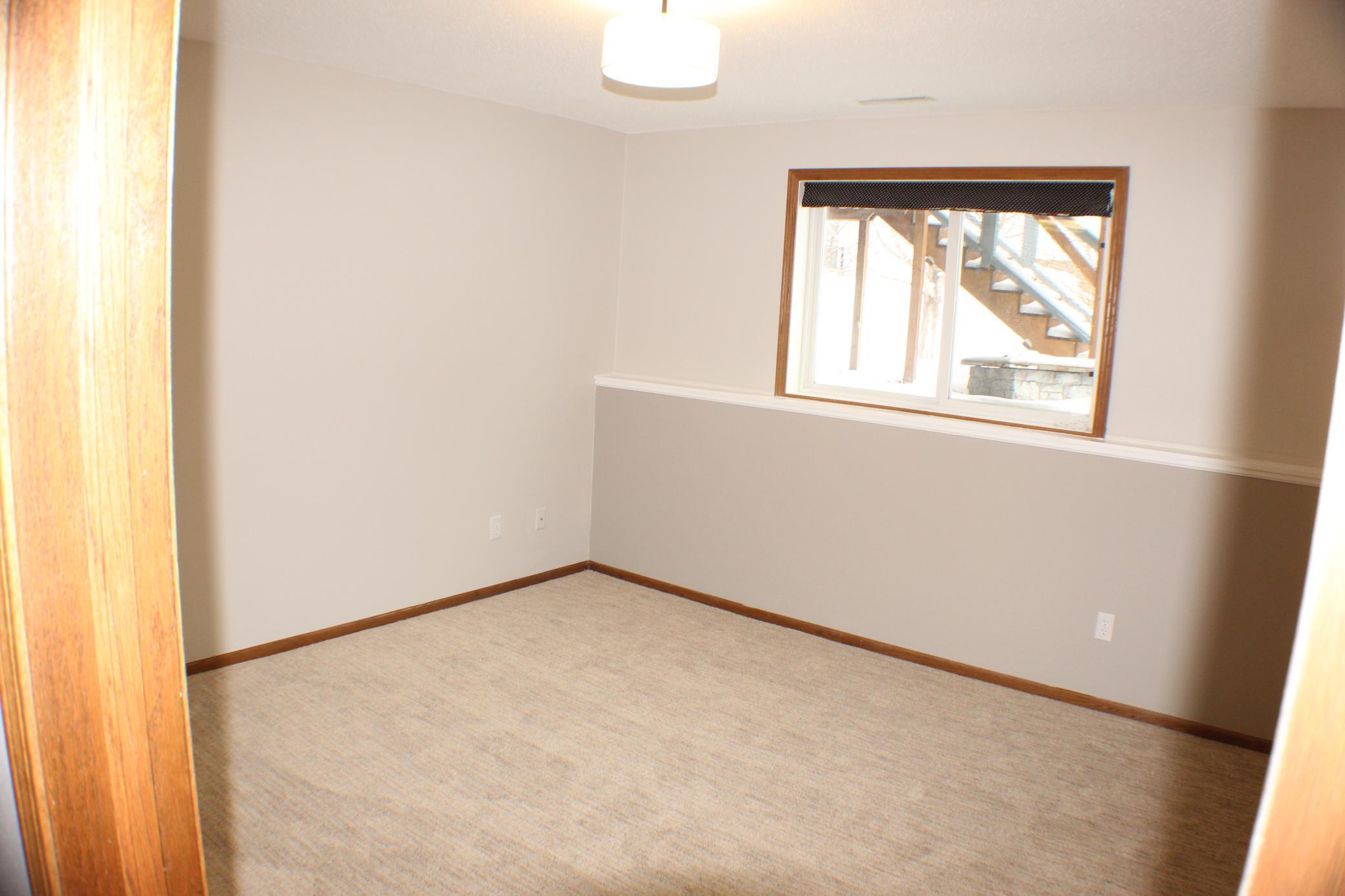 3548 Buchanan Street South Fargo, ND 58104 - Photo 29 of 63