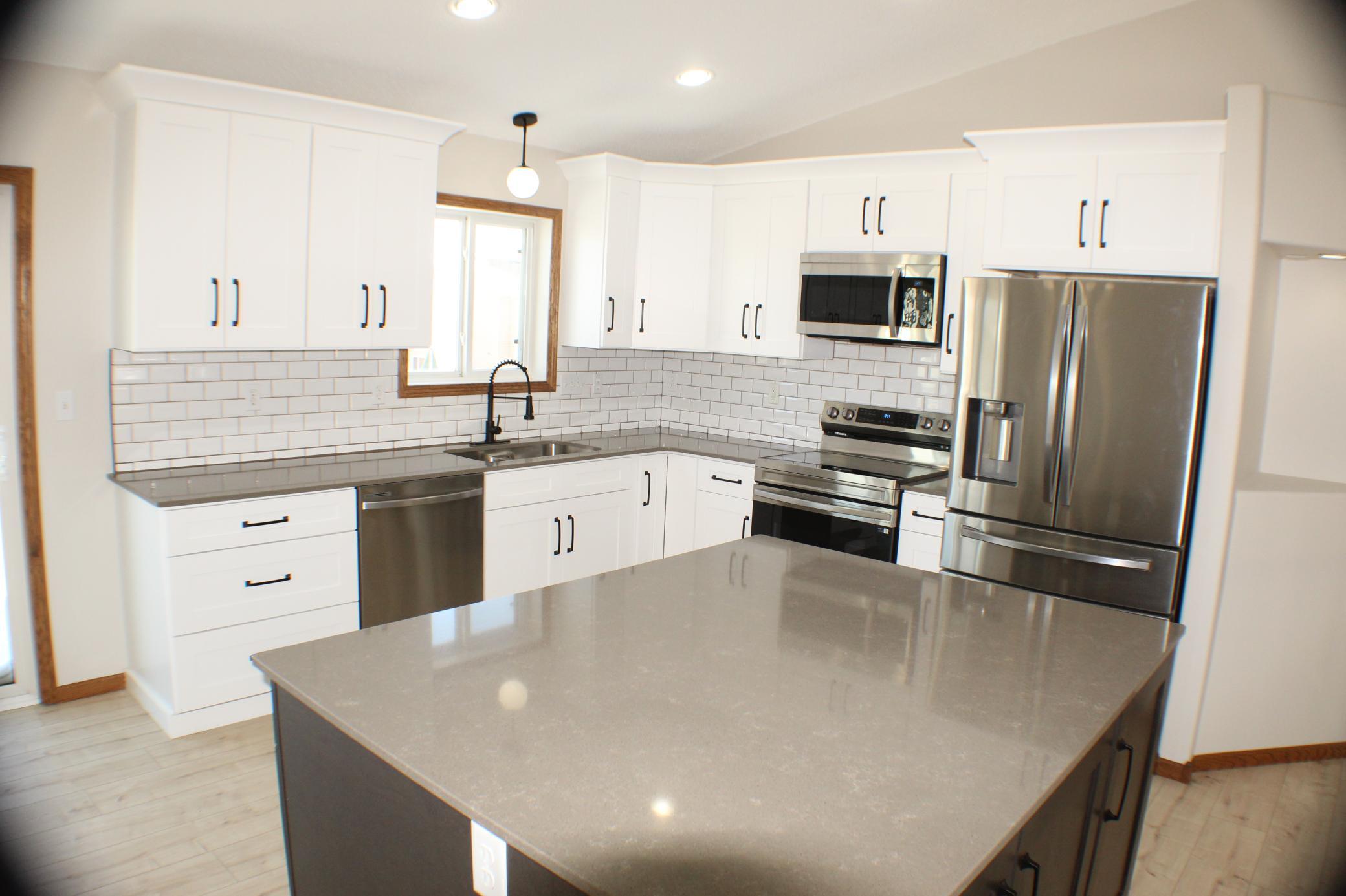 3548 Buchanan Street South Fargo, ND 58104 - Photo 3 of 63