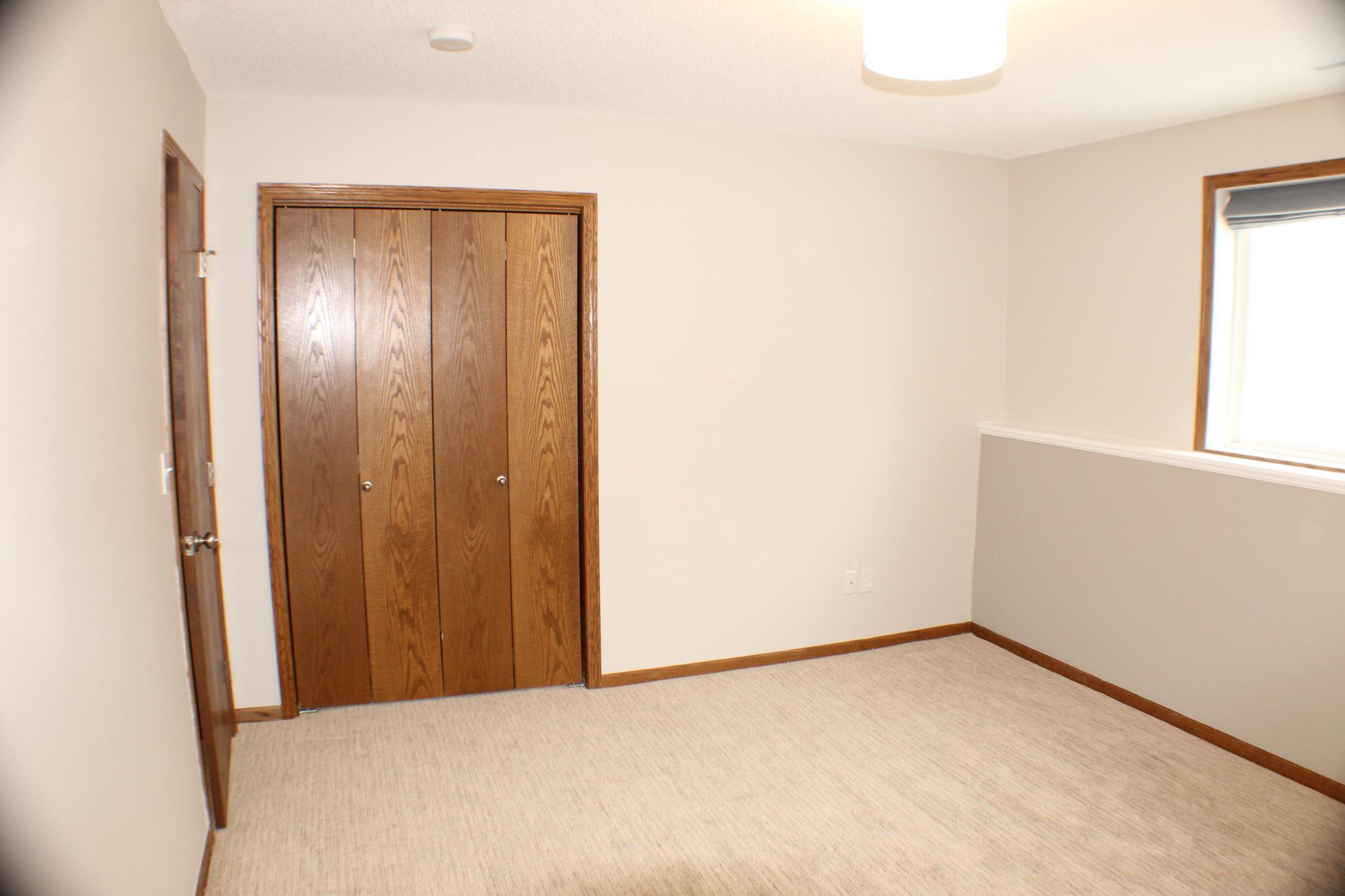 3548 Buchanan Street South Fargo, ND 58104 - Photo 32 of 63