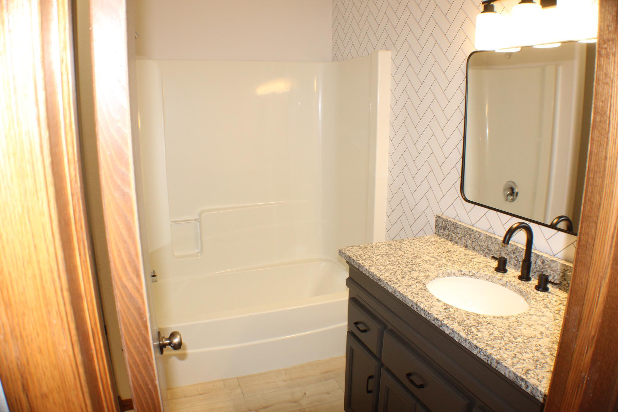 3548 Buchanan Street South Fargo, ND 58104 - Photo 34 of 63