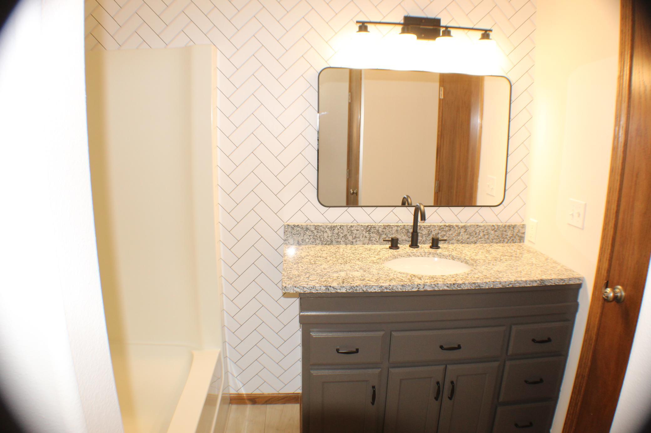 3548 Buchanan Street South Fargo, ND 58104 - Photo 35 of 63