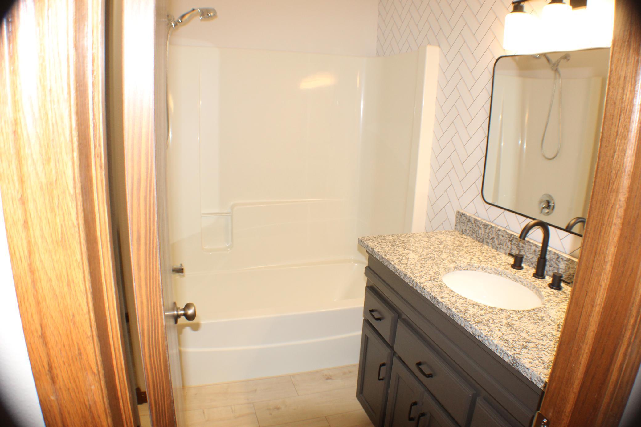 3548 Buchanan Street South Fargo, ND 58104 - Photo 36 of 63