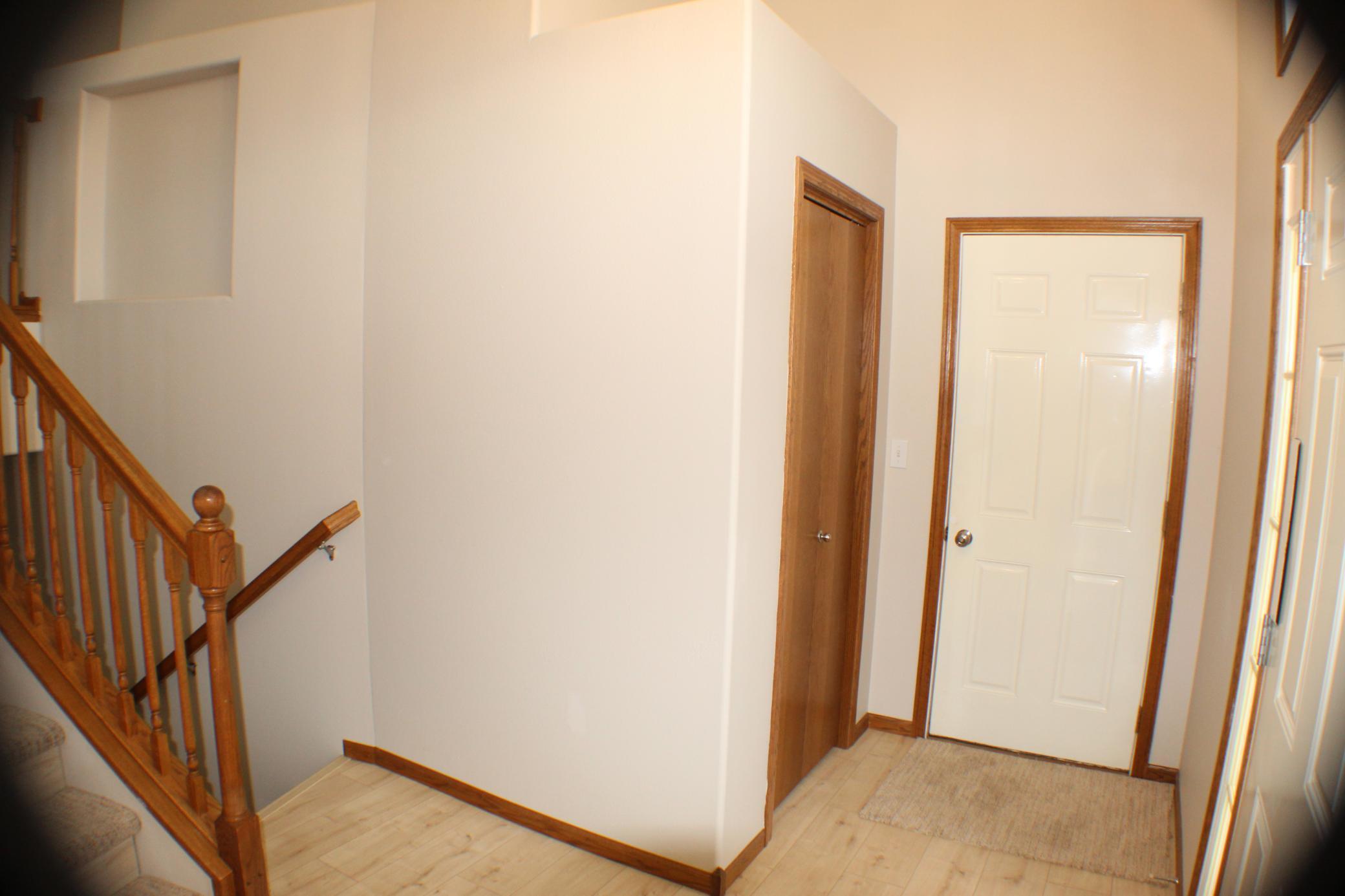 3548 Buchanan Street South Fargo, ND 58104 - Photo 39 of 63