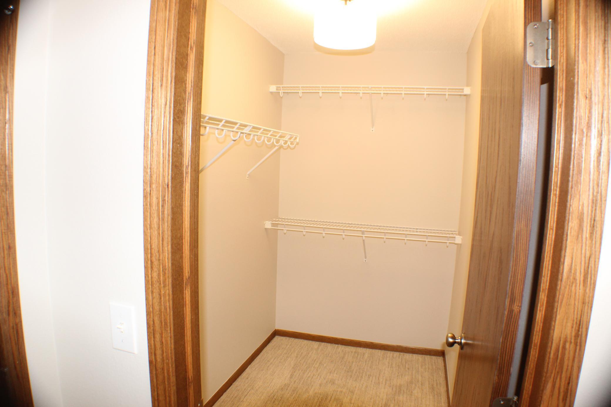 3548 Buchanan Street South Fargo, ND 58104 - Photo 42 of 63