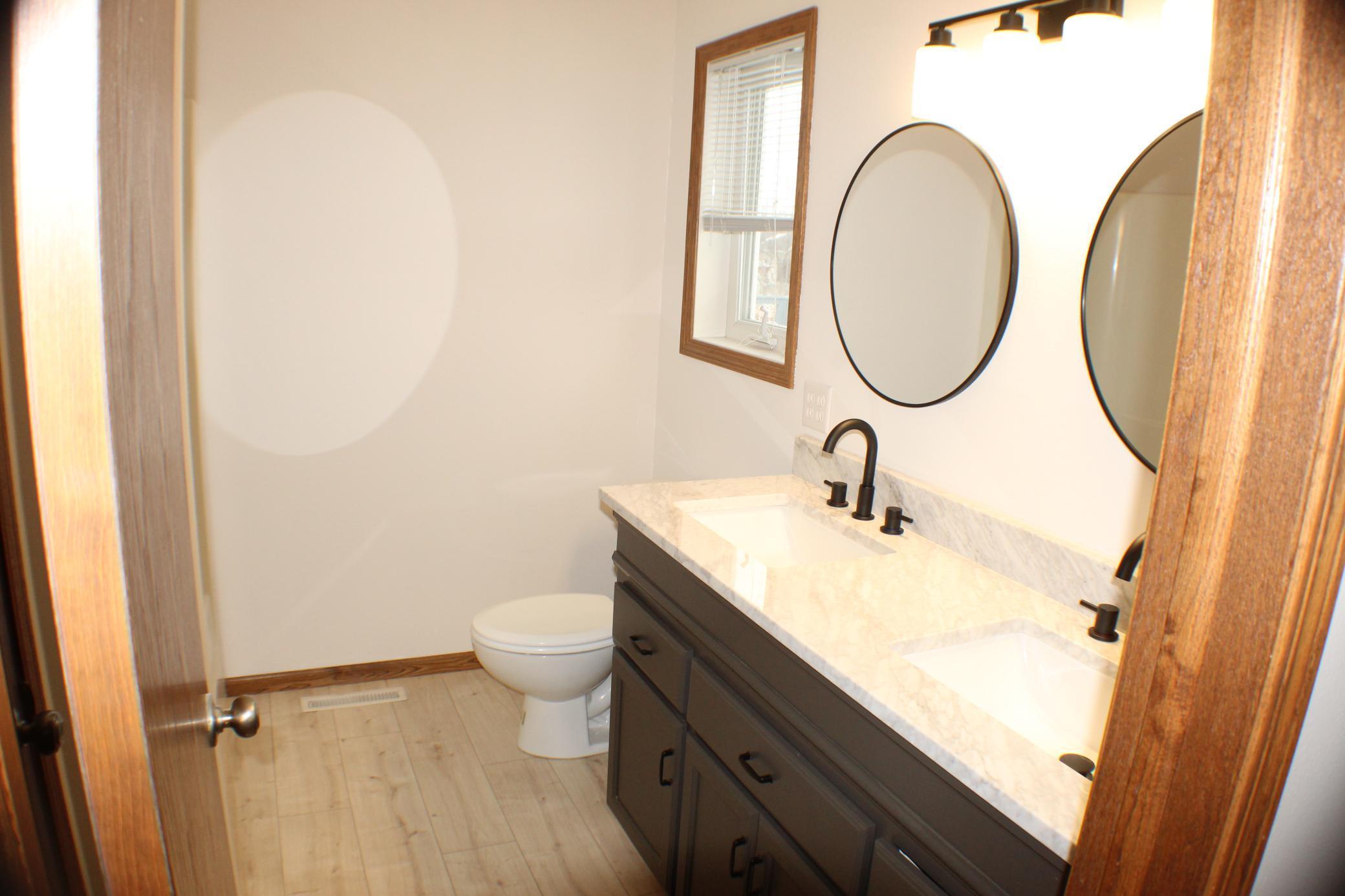 3548 Buchanan Street South Fargo, ND 58104 - Photo 44 of 63