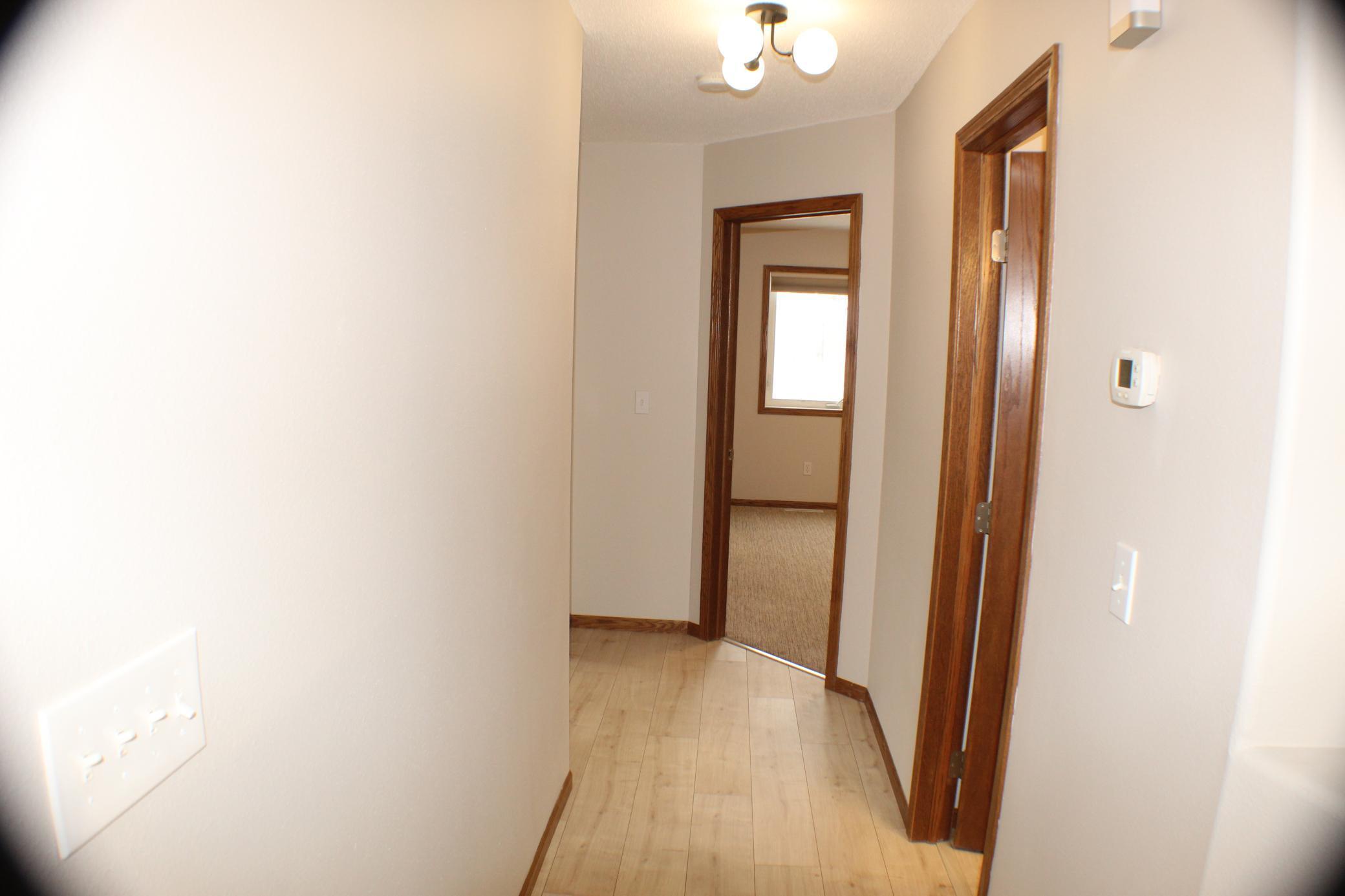 3548 Buchanan Street South Fargo, ND 58104 - Photo 45 of 63