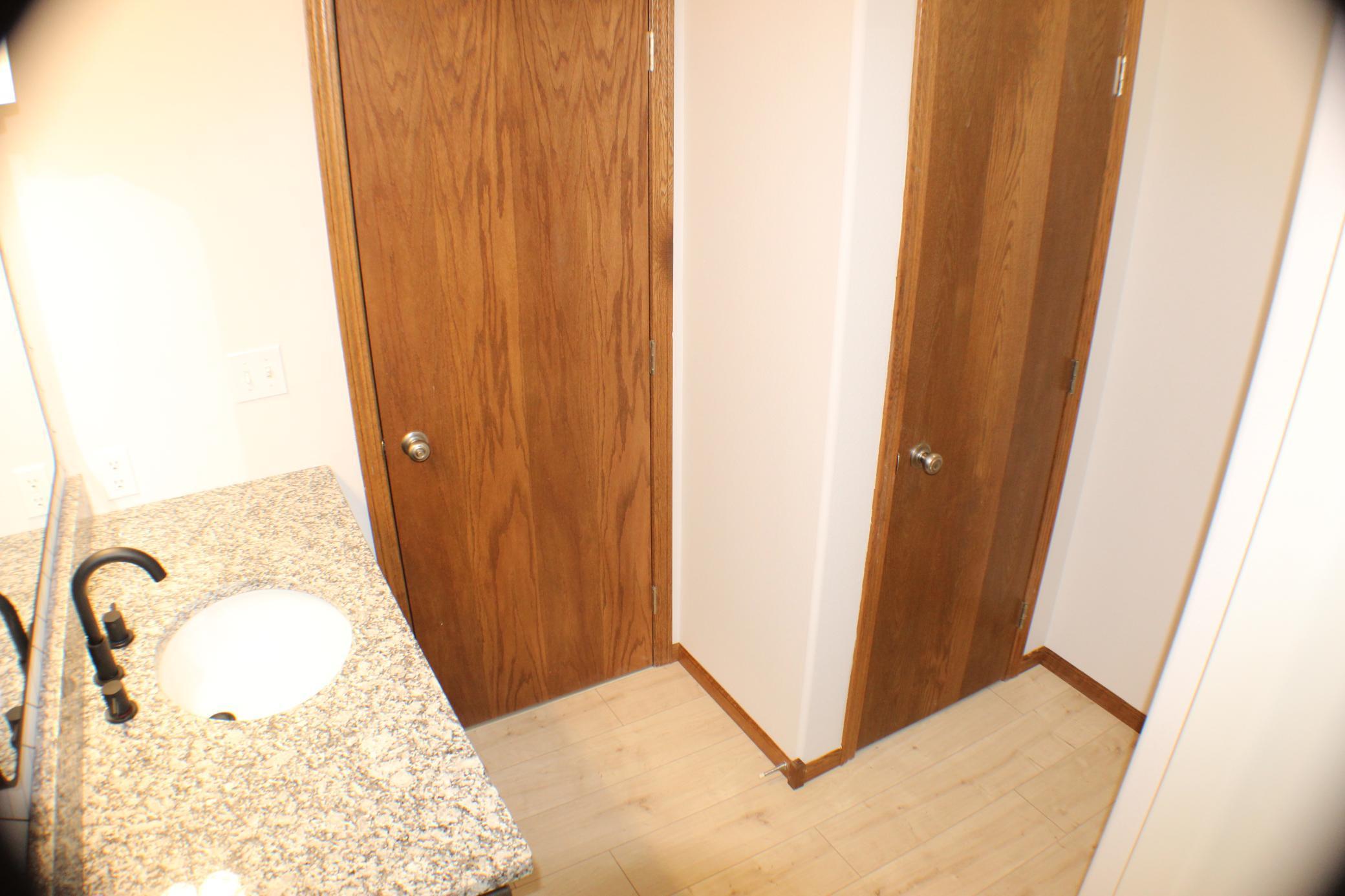 3548 Buchanan Street South Fargo, ND 58104 - Photo 47 of 63