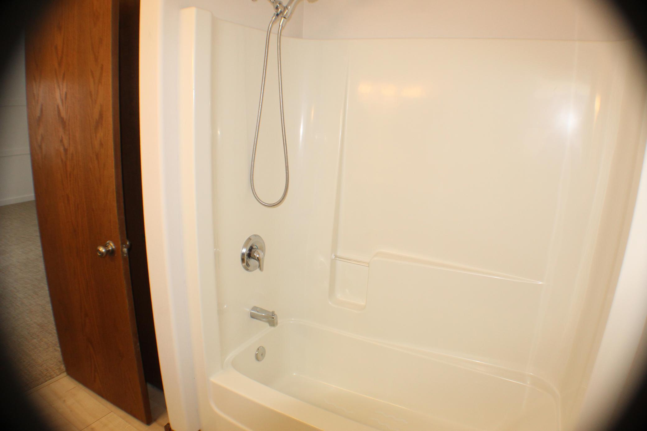 3548 Buchanan Street South Fargo, ND 58104 - Photo 48 of 63