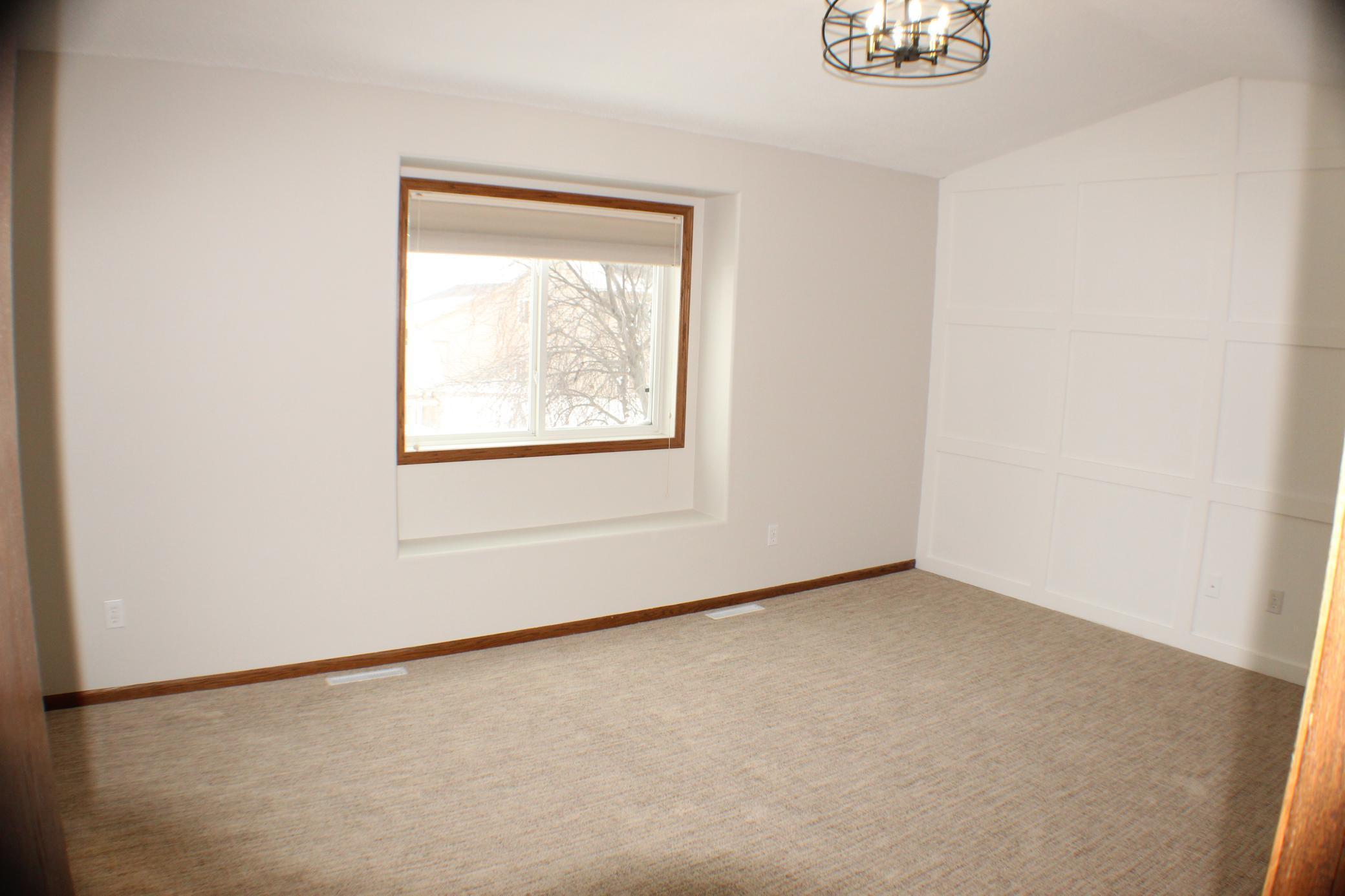 3548 Buchanan Street South Fargo, ND 58104 - Photo 49 of 63