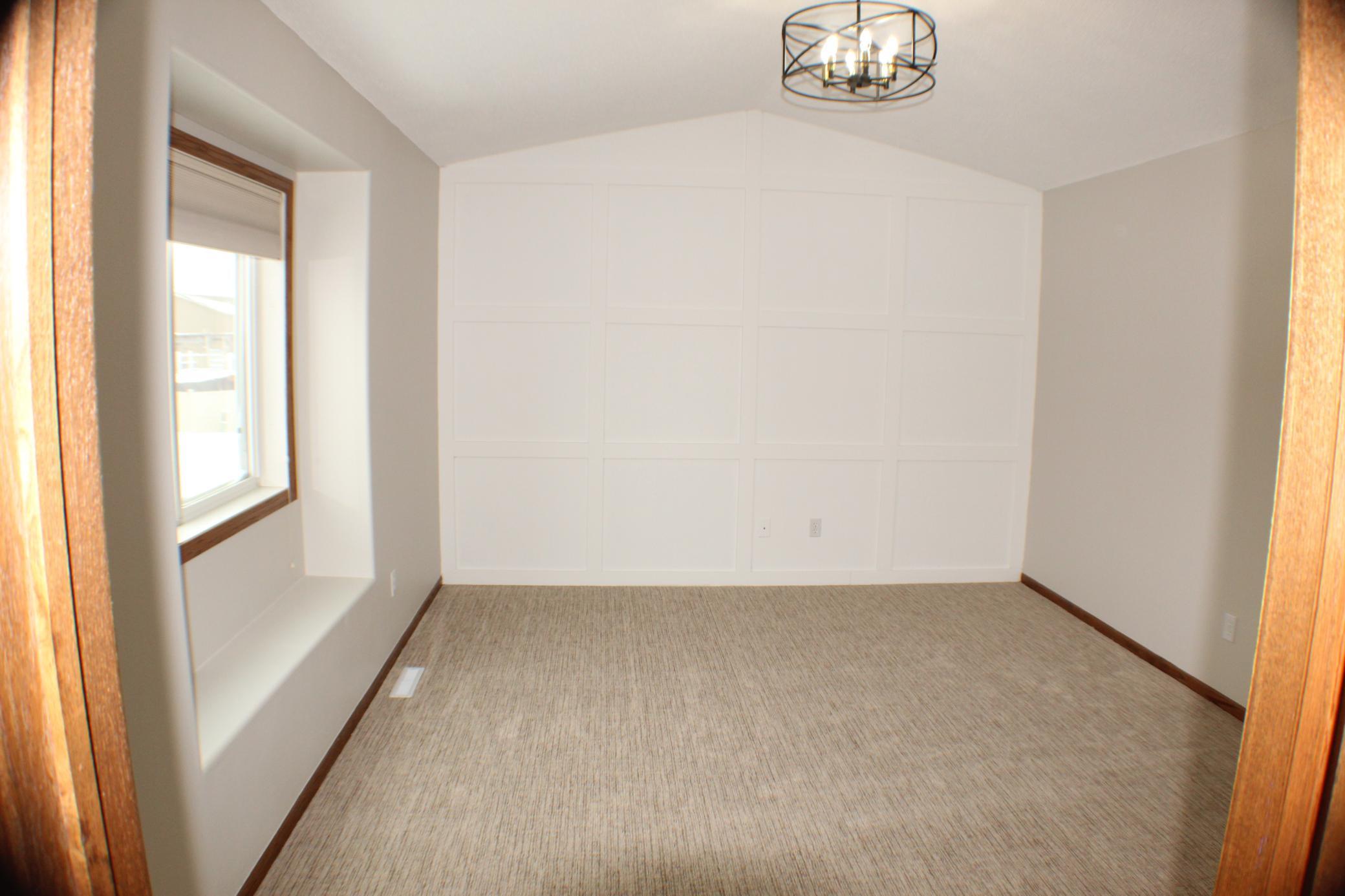 3548 Buchanan Street South Fargo, ND 58104 - Photo 50 of 63