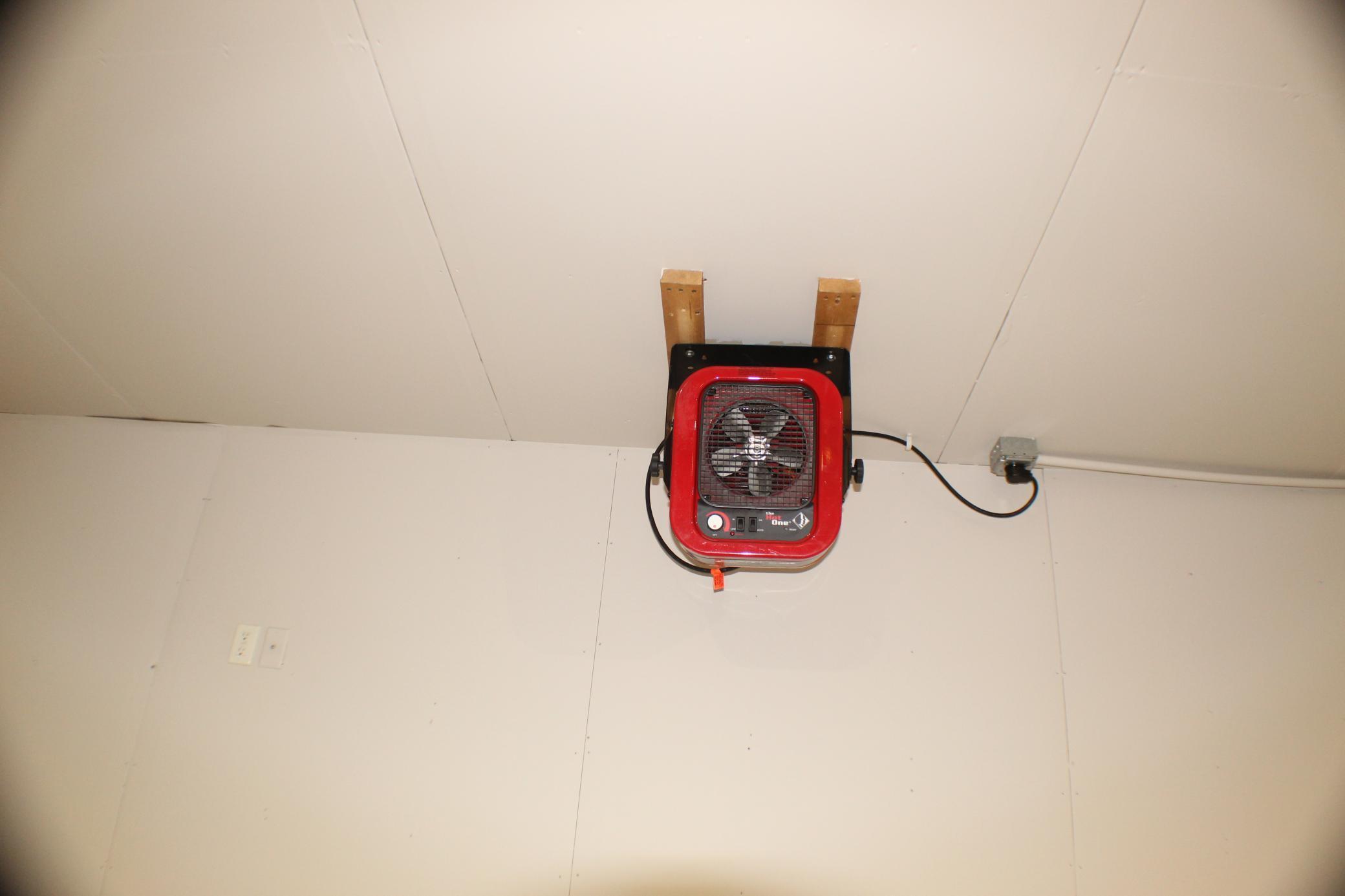 3548 Buchanan Street South Fargo, ND 58104 - Photo 53 of 63