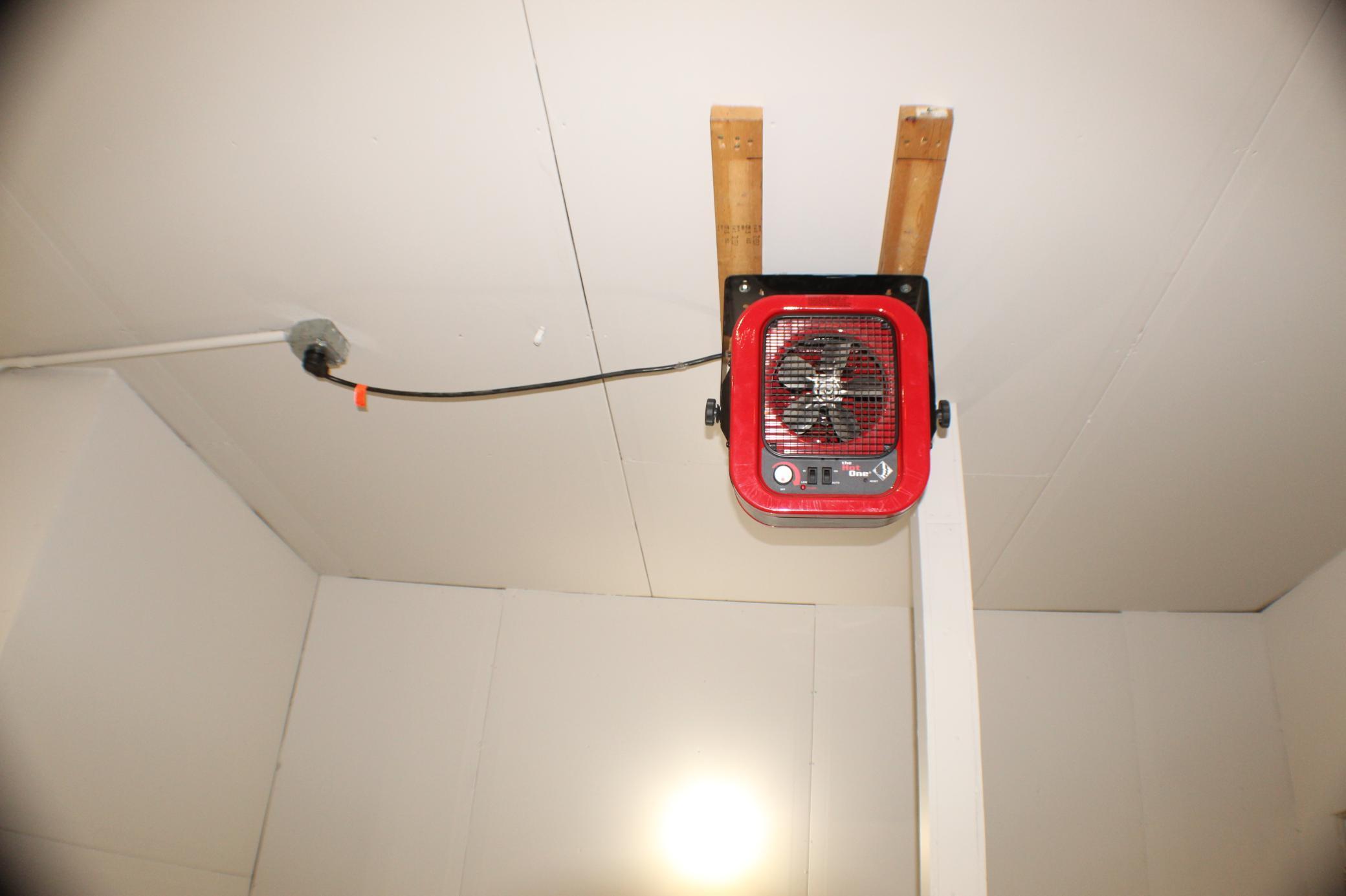 3548 Buchanan Street South Fargo, ND 58104 - Photo 54 of 63