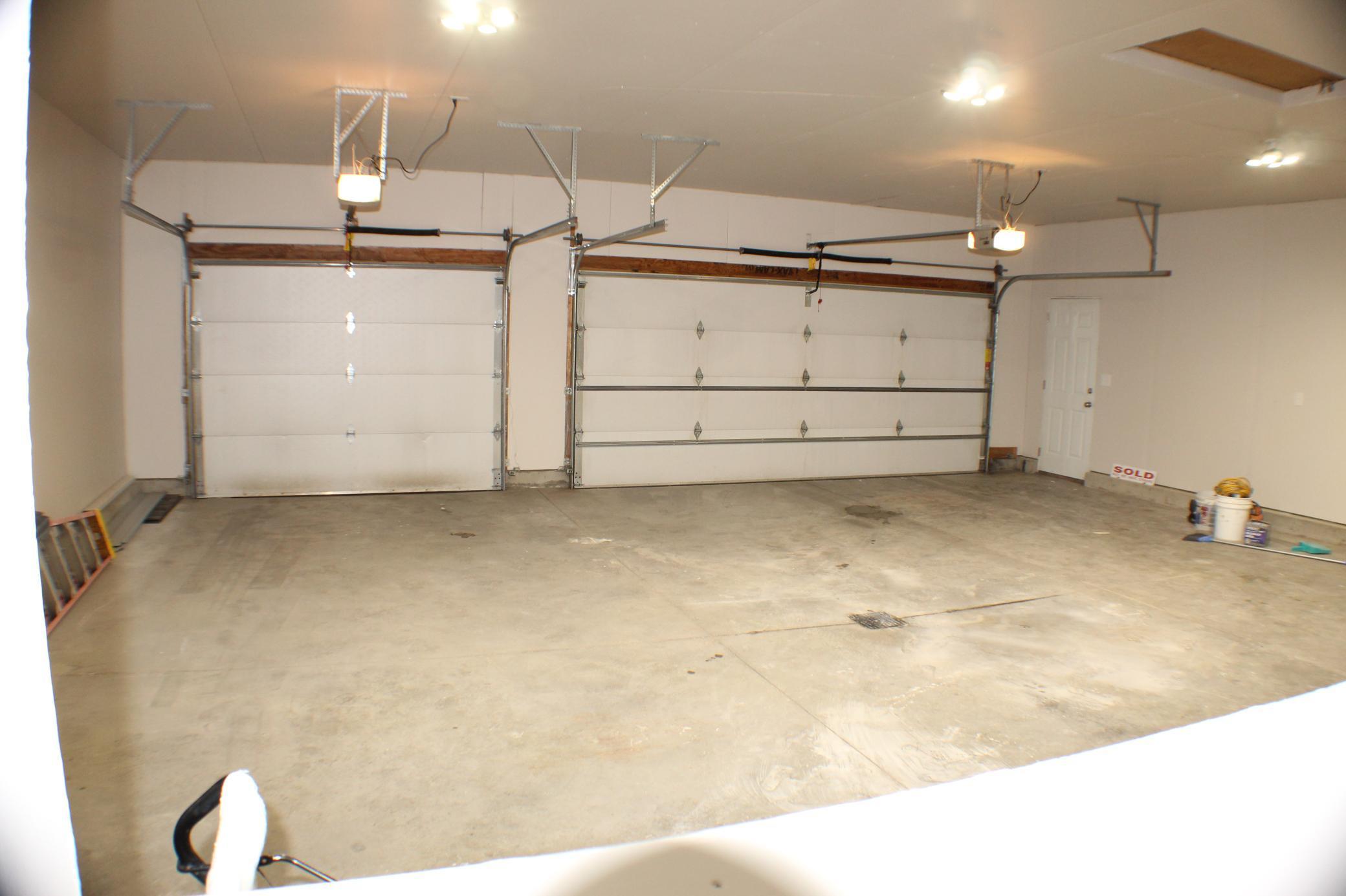 3548 Buchanan Street South Fargo, ND 58104 - Photo 55 of 63