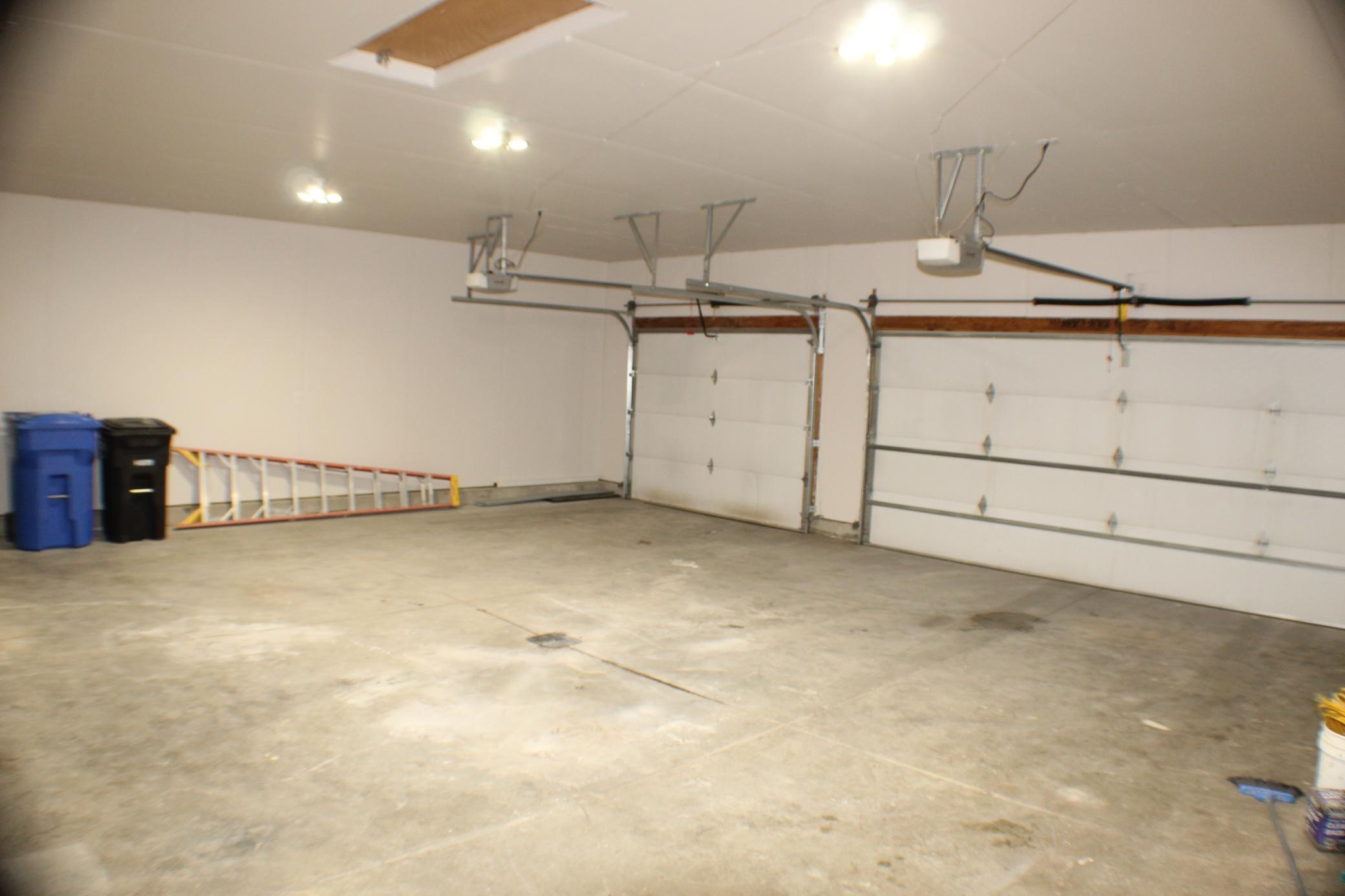 3548 Buchanan Street South Fargo, ND 58104 - Photo 56 of 63