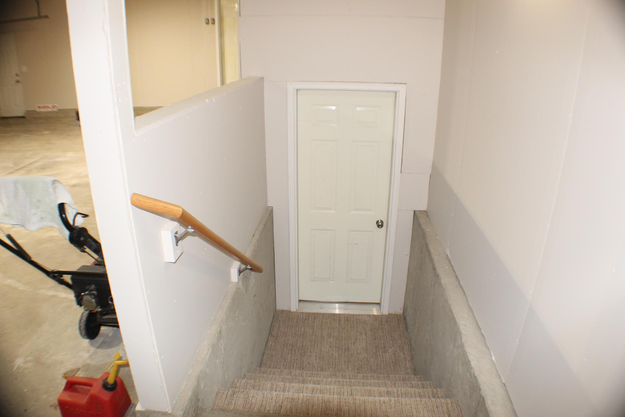 3548 Buchanan Street South Fargo, ND 58104 - Photo 57 of 63